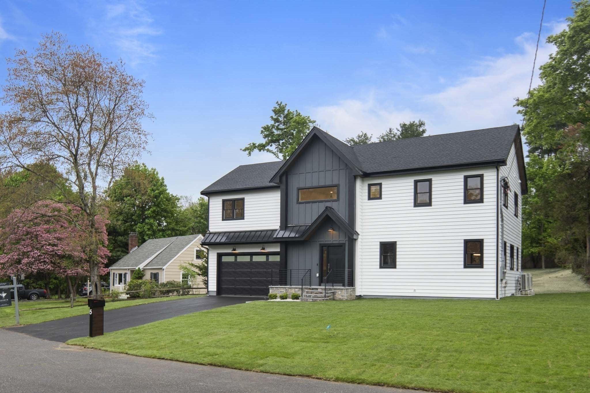 5 Haven Lane Property Photo 24