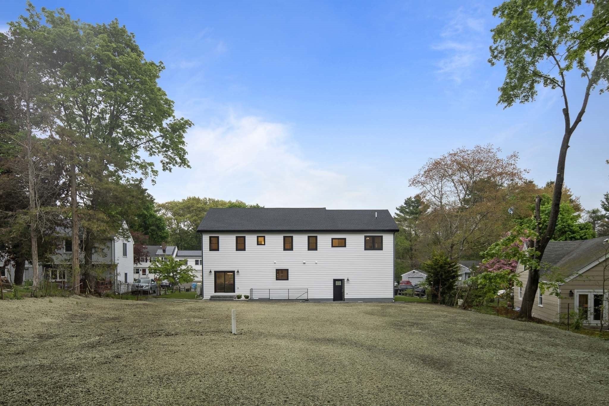 5 Haven Lane Property Photo 26
