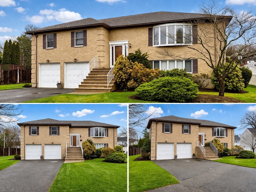 6 Gavin Cir Property Photo 1