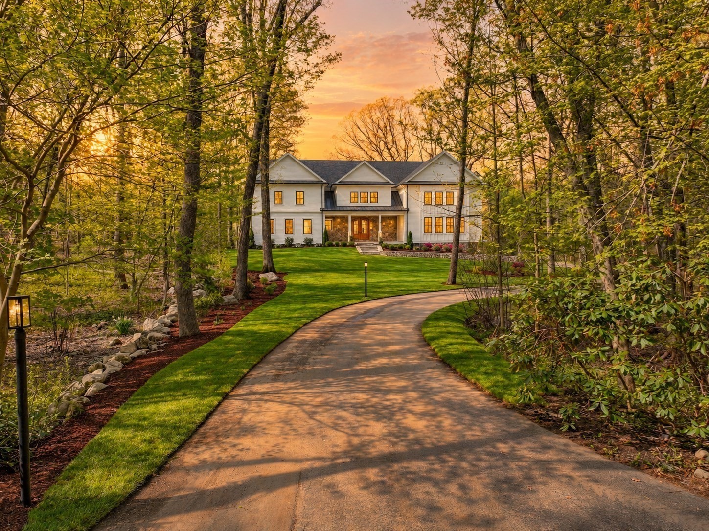 82 Deer Path Ln