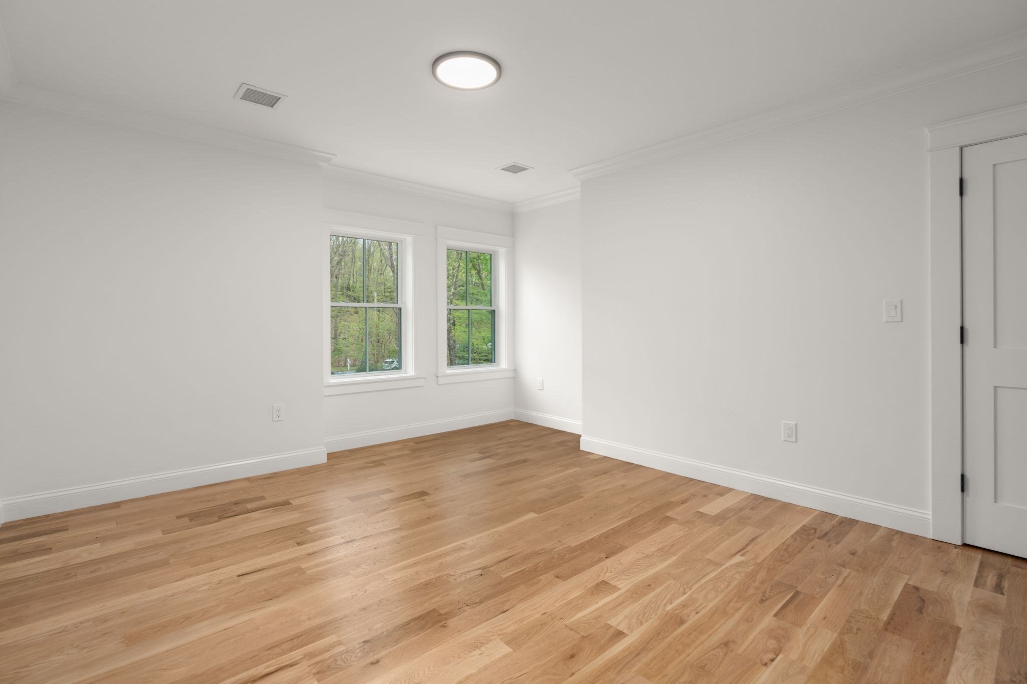 82 Deer Path Ln Property Photo 34