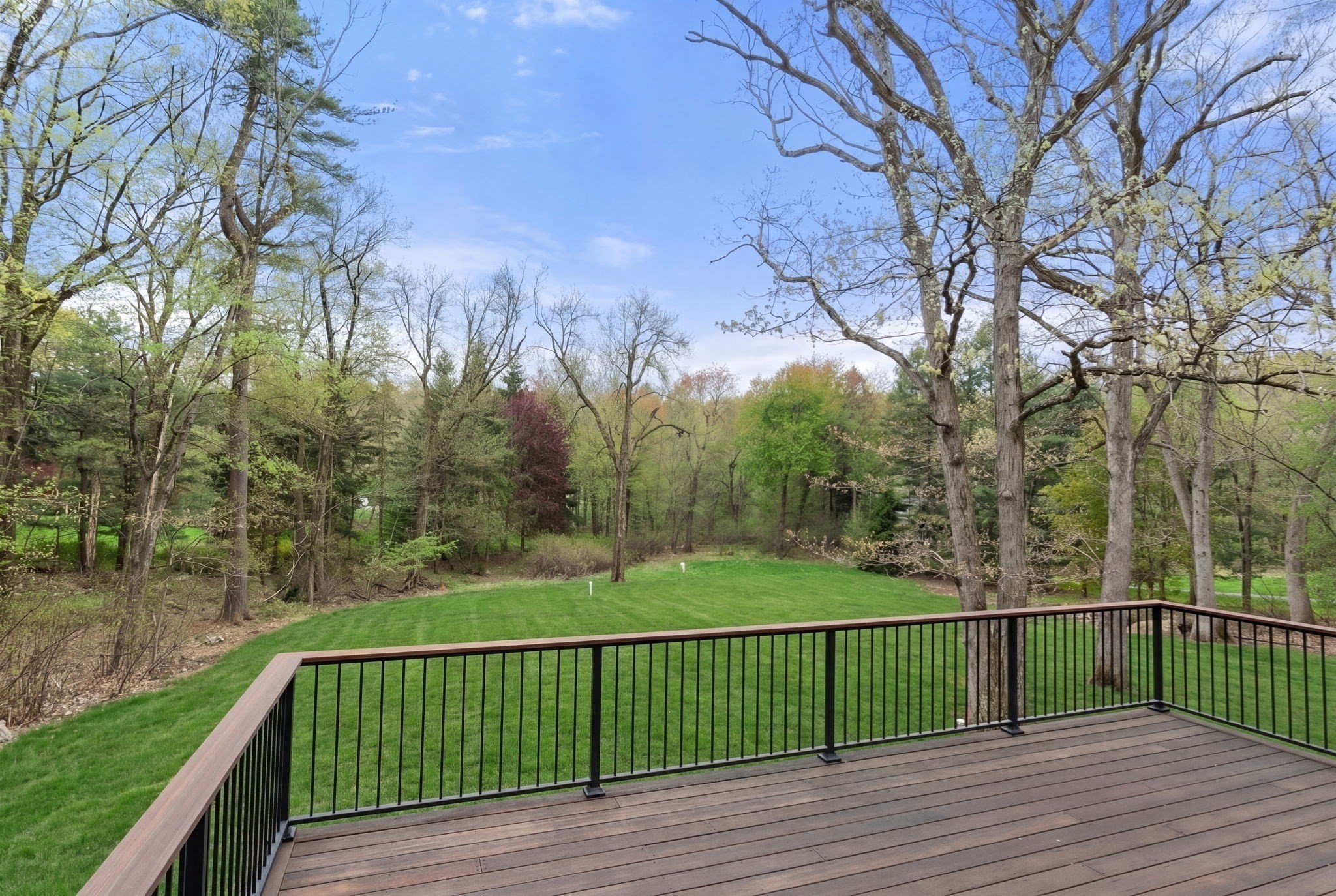 82 Deer Path Ln Property Photo 39