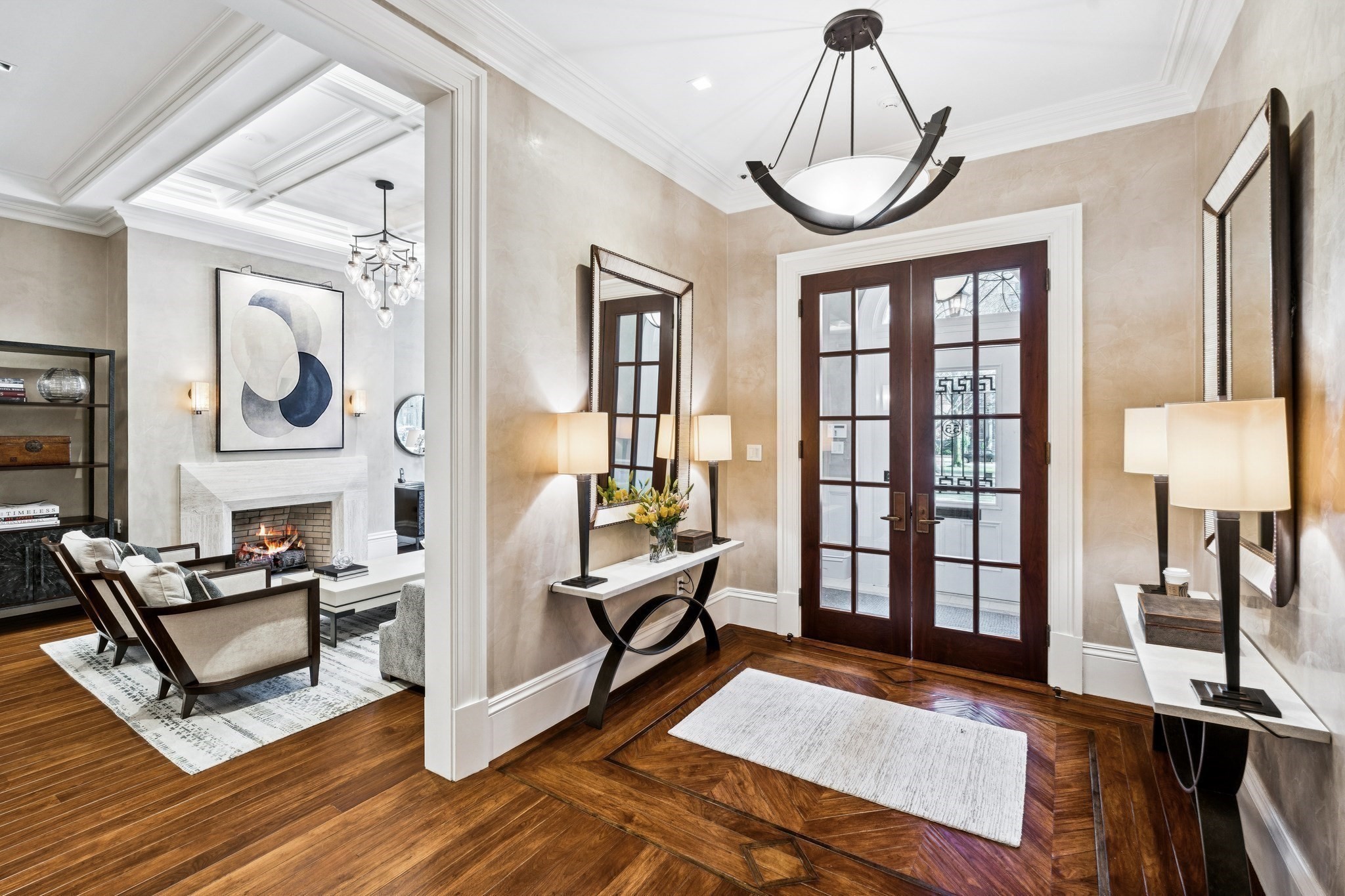 55 Commonwealth Avenue Property Photo 6