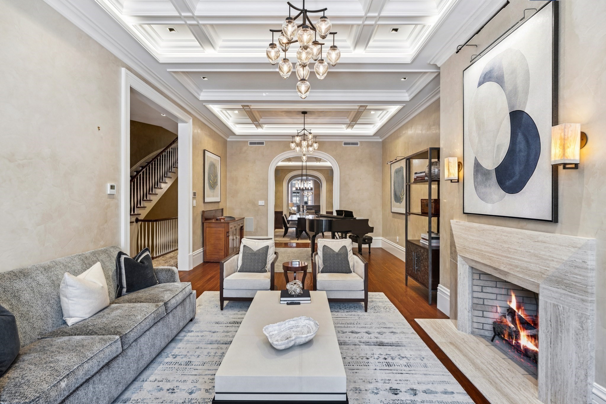 55 Commonwealth Avenue Property Photo 8