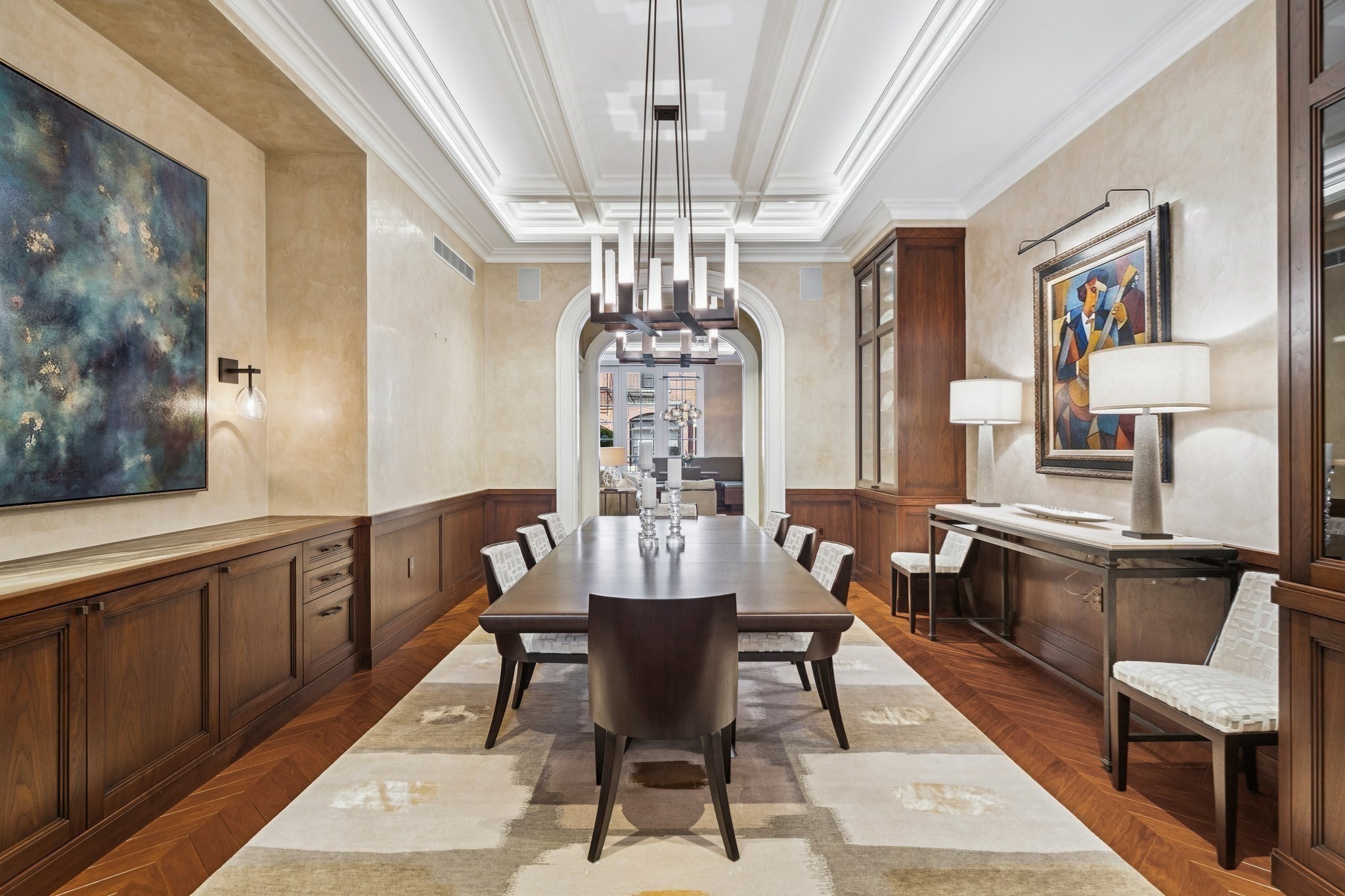 55 Commonwealth Avenue Property Photo 9