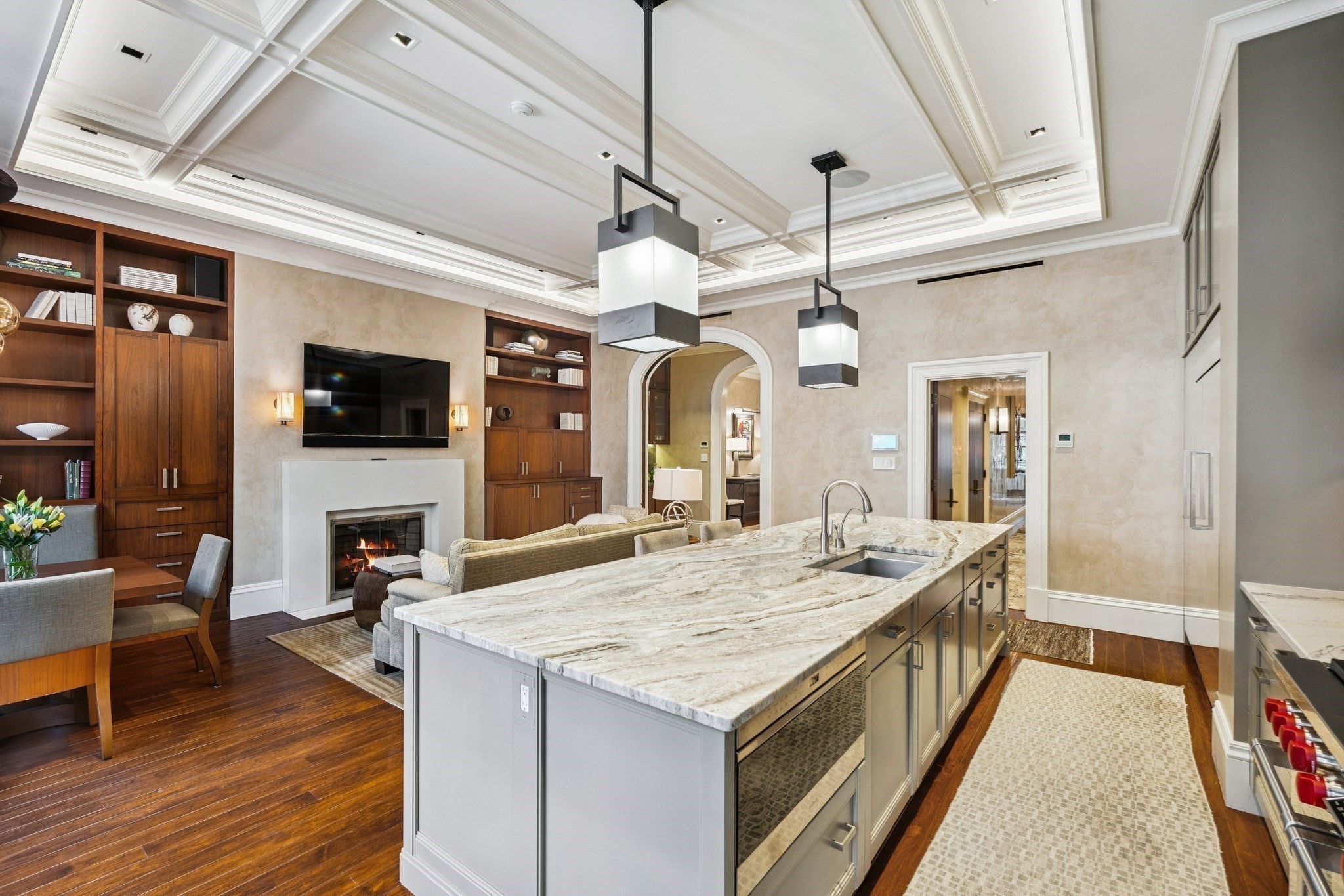 55 Commonwealth Avenue Property Photo 12