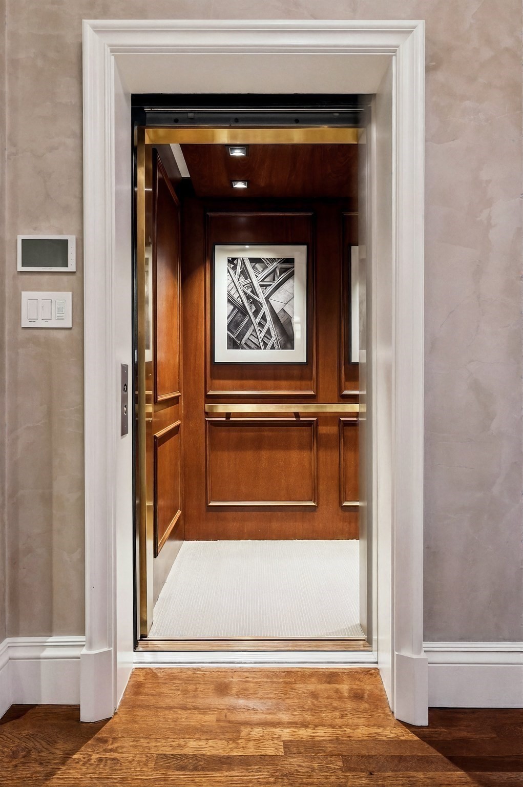 55 Commonwealth Avenue Property Photo 14