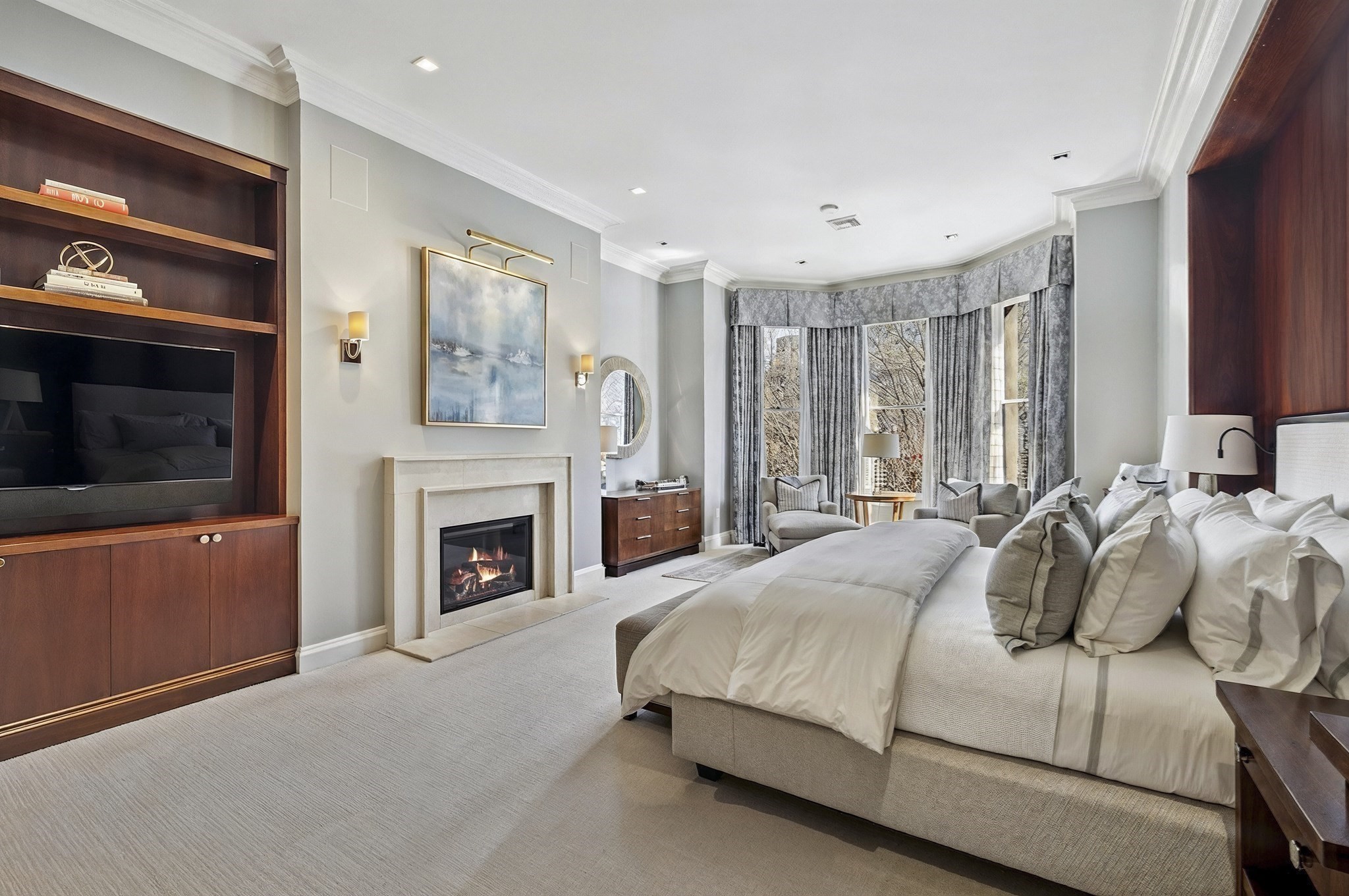 55 Commonwealth Avenue Property Photo 15