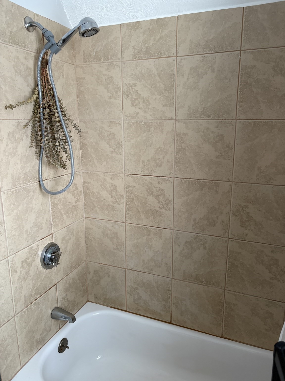 19 Wolcott St # 3 Property Photo 4