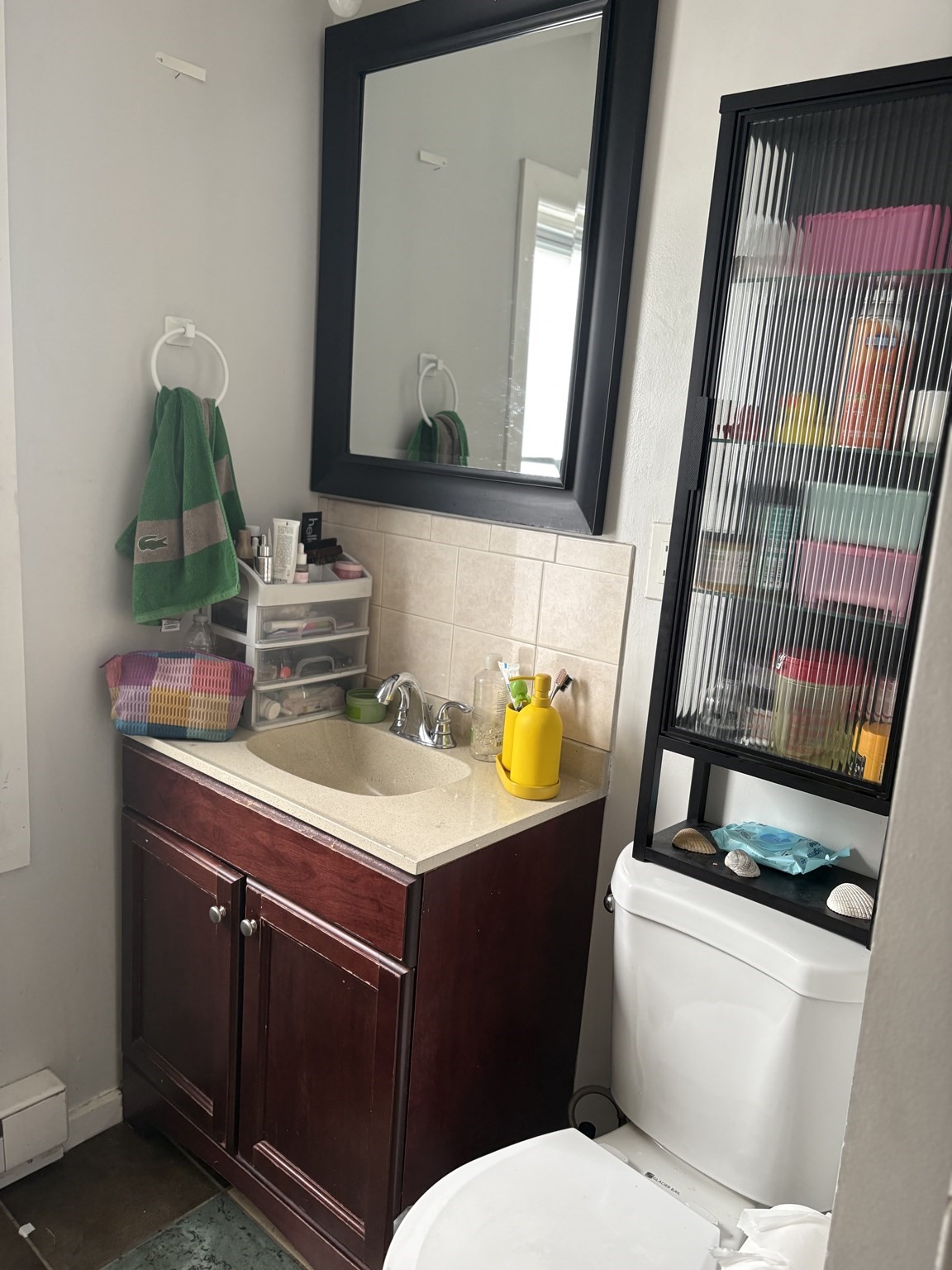 19 Wolcott St # 3 Property Photo 6