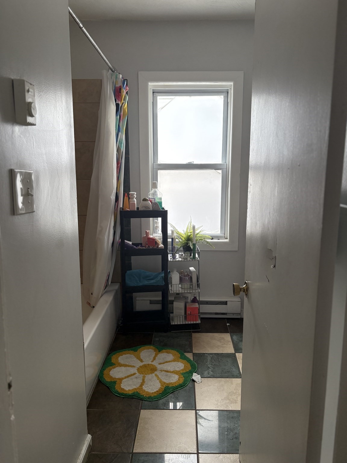 19 Wolcott St # 3 Property Photo 7