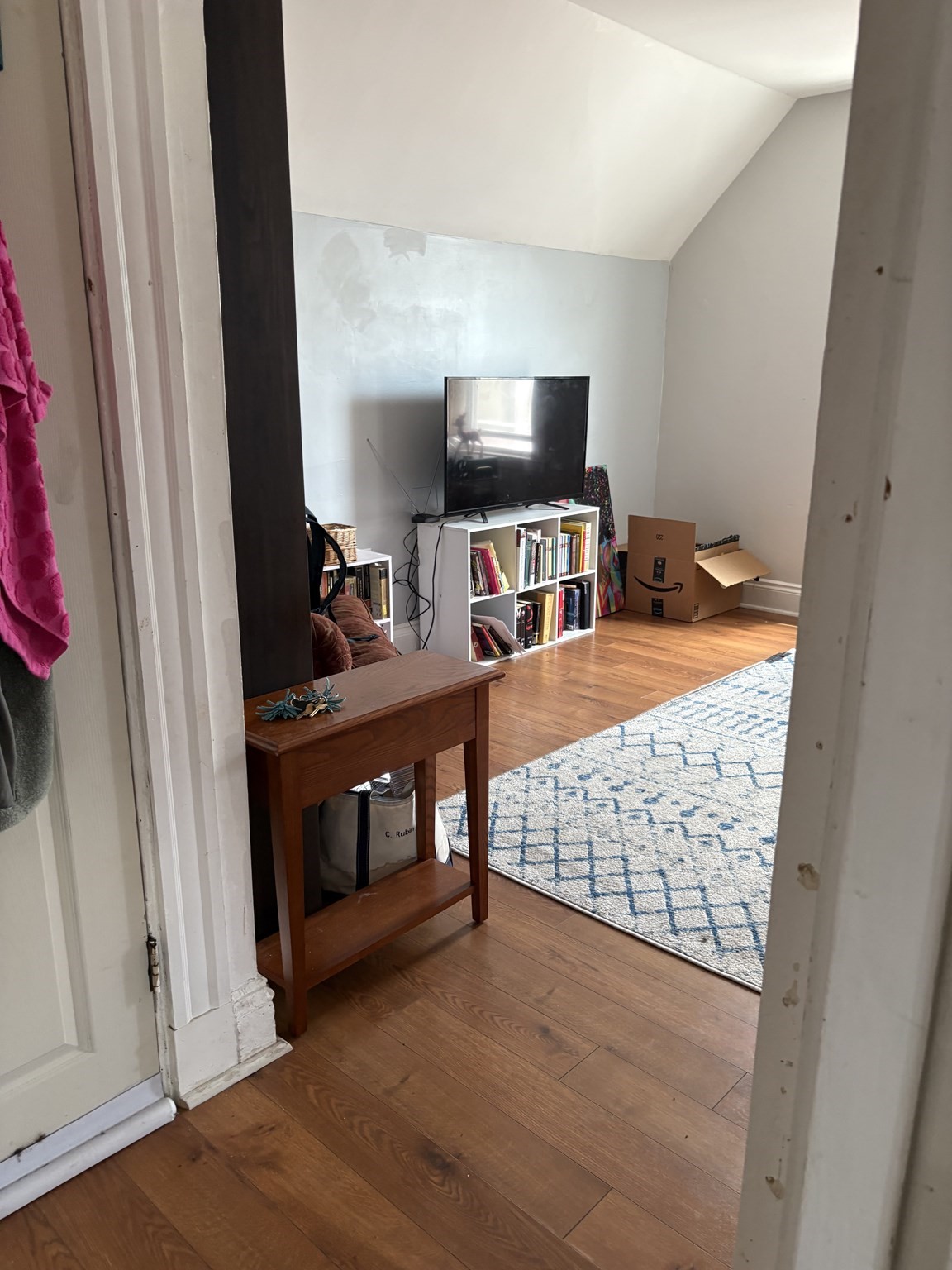 19 Wolcott St # 3 Property Photo 8