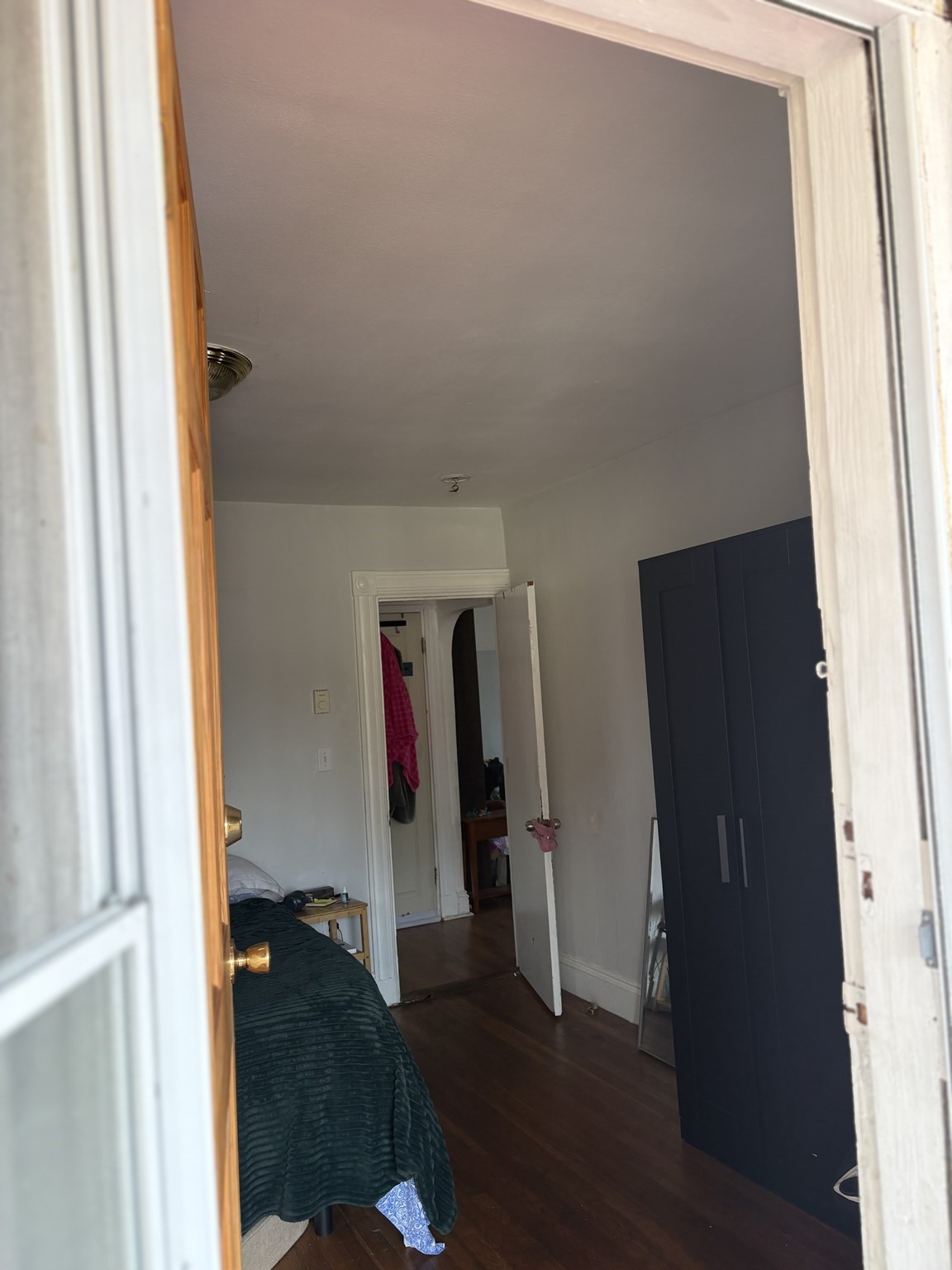 19 Wolcott St # 3 Property Photo 9