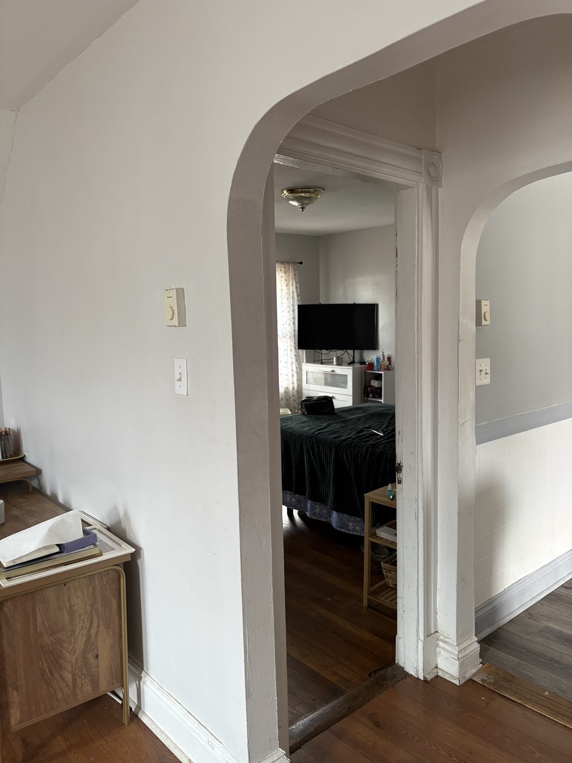 19 Wolcott St # 3 Property Photo 12