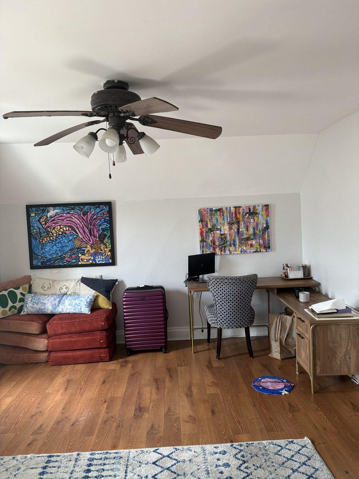 19 Wolcott St # 3 Property Photo 13