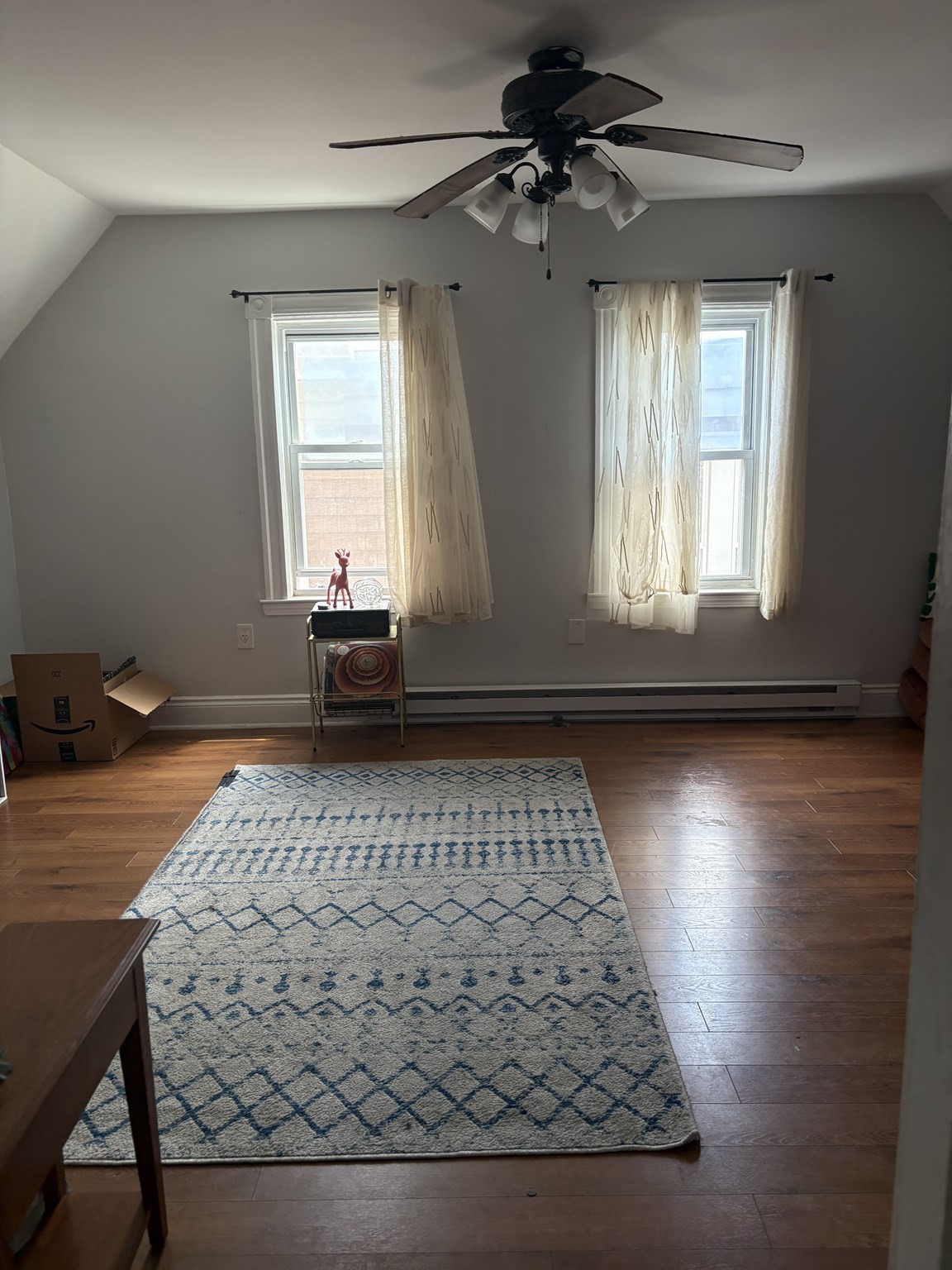 19 Wolcott St # 3 Property Photo 14