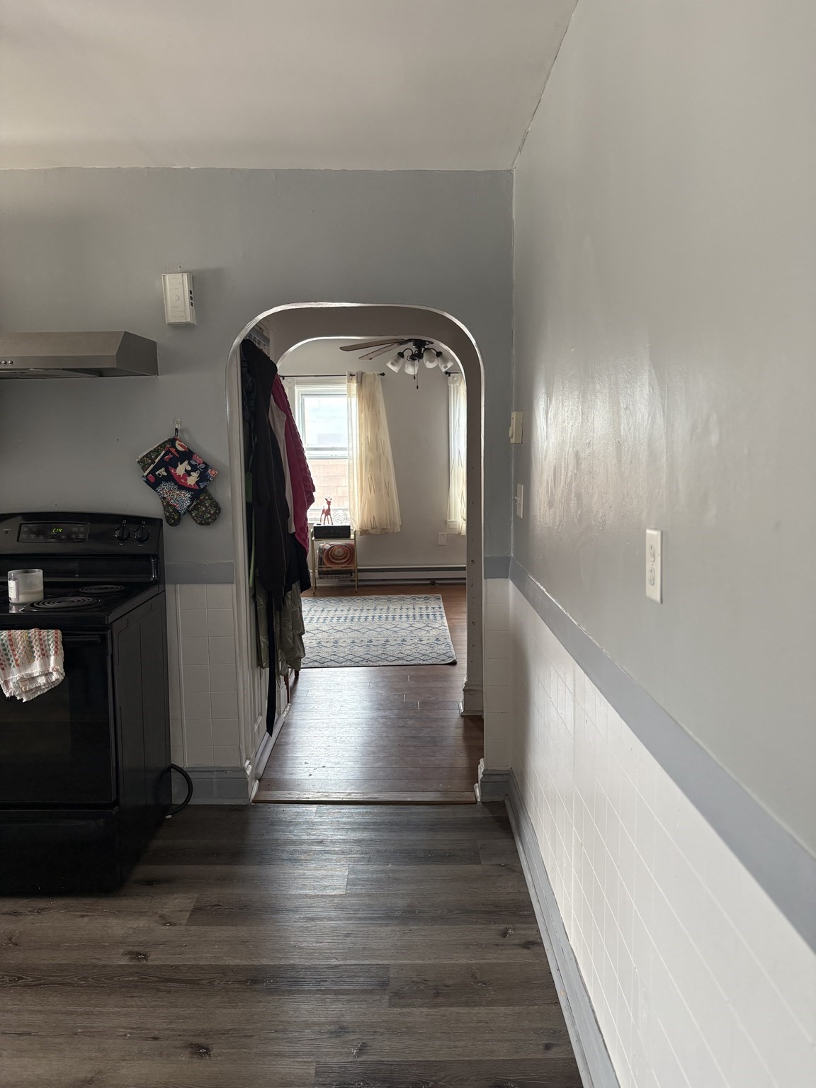 19 Wolcott St # 3 Property Photo 15