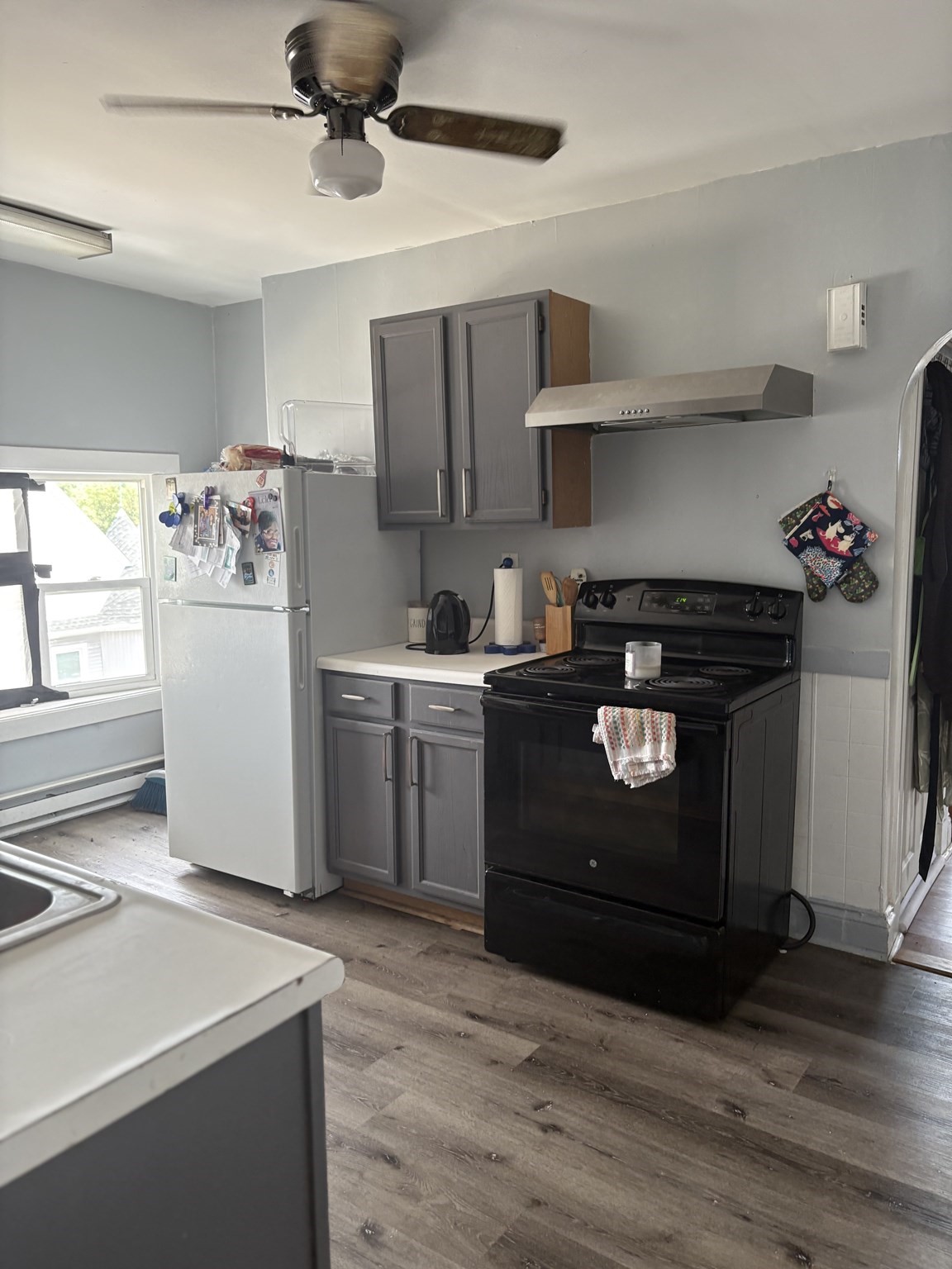 19 Wolcott St # 3 Property Photo 16