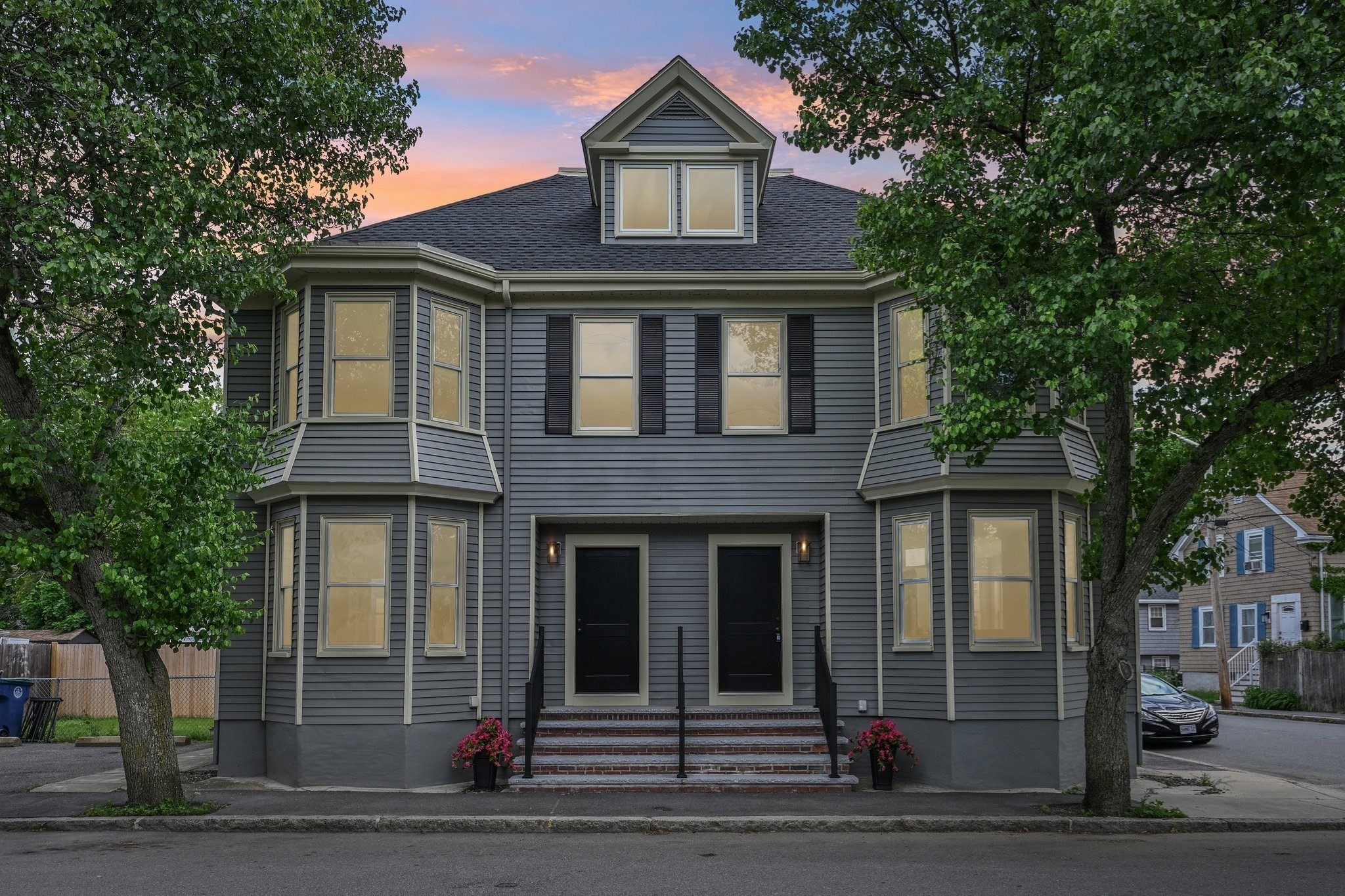 18 Balcomb Street Property Photo 2
