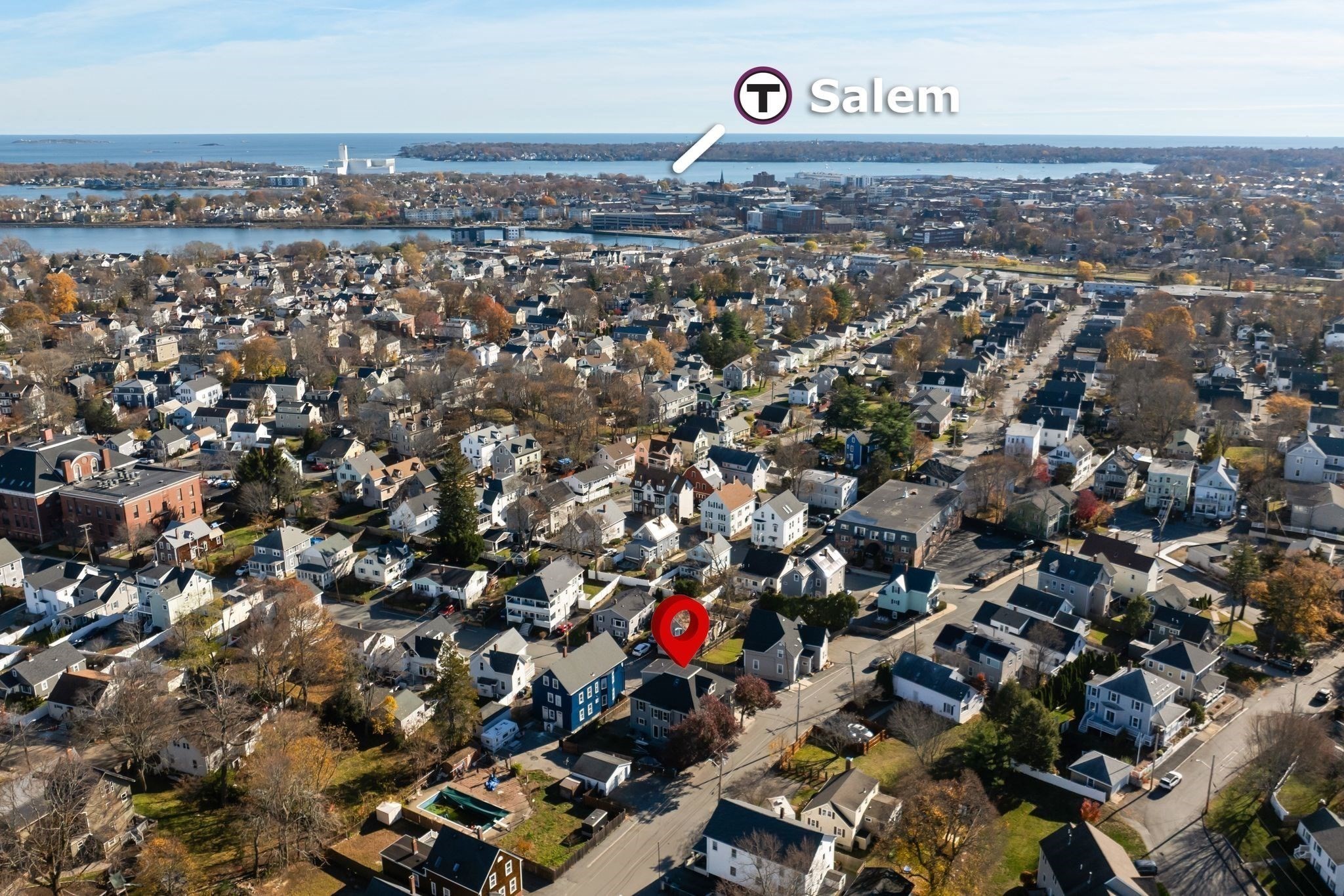 18 Balcomb Street Property Photo 3