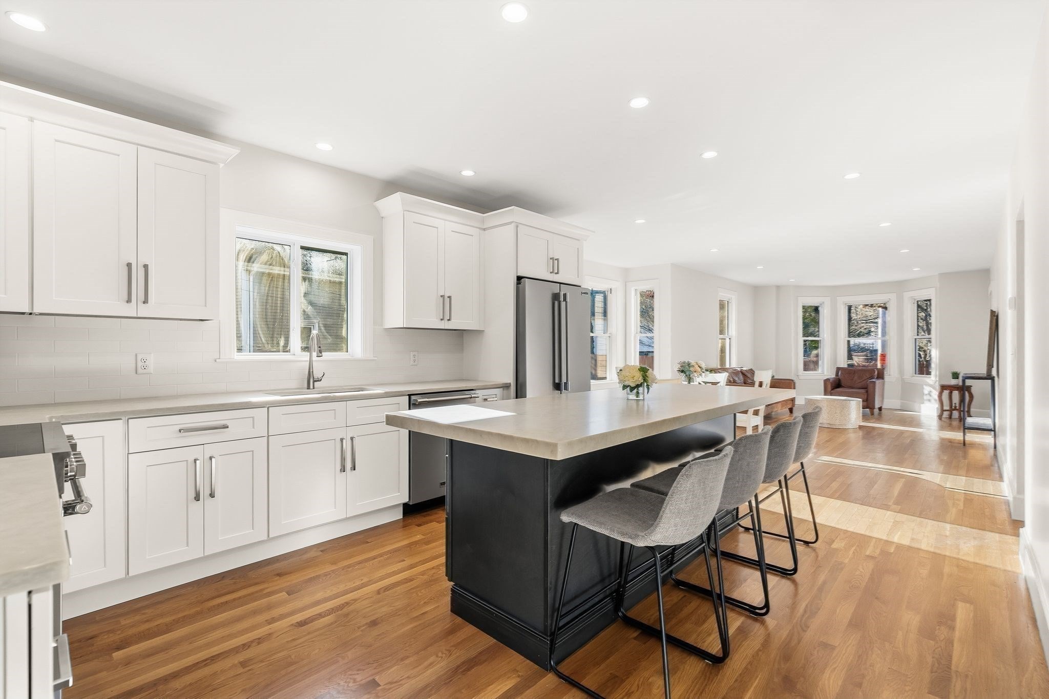 18 Balcomb Street Property Photo 7