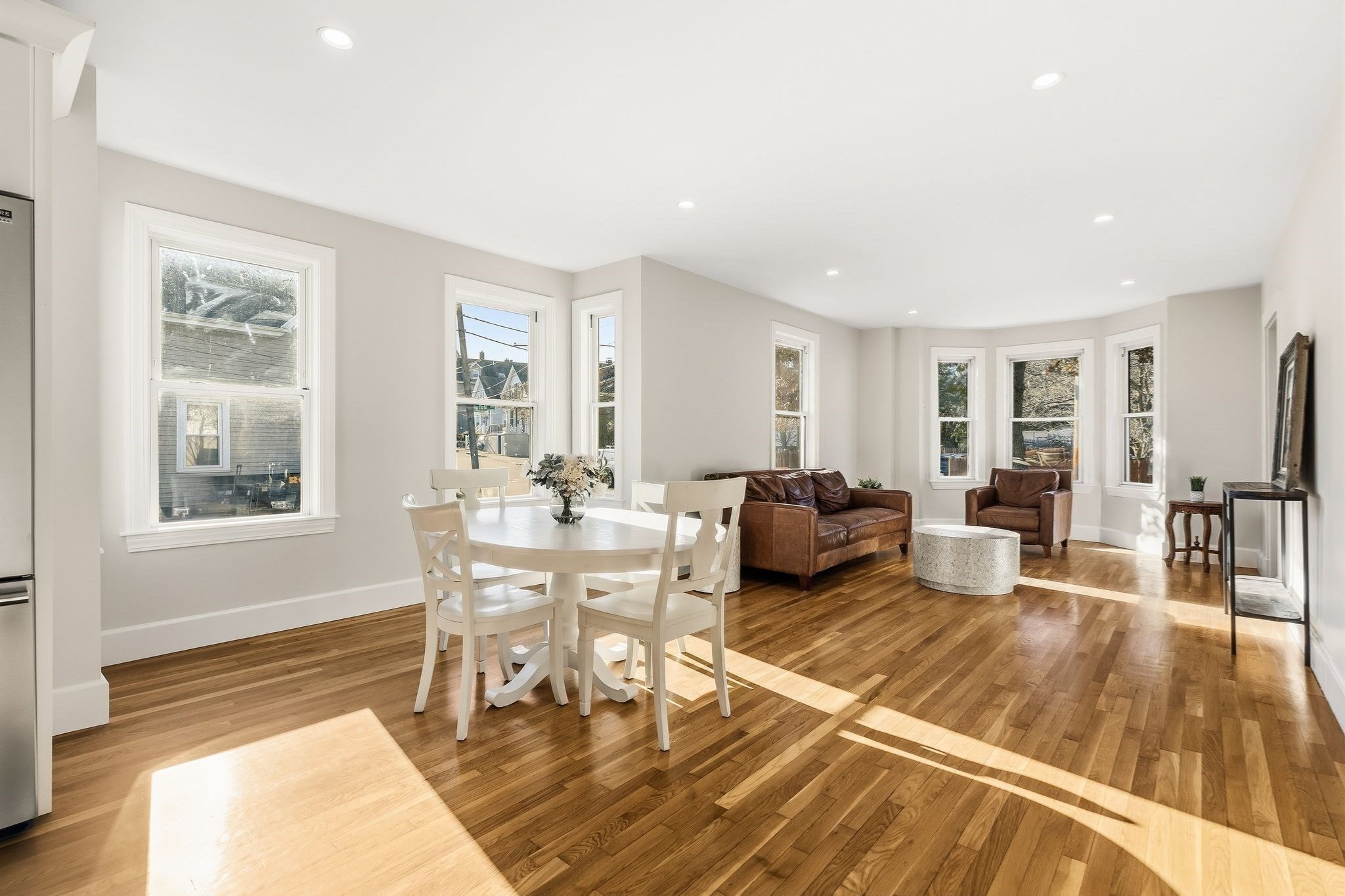 18 Balcomb Street Property Photo 8