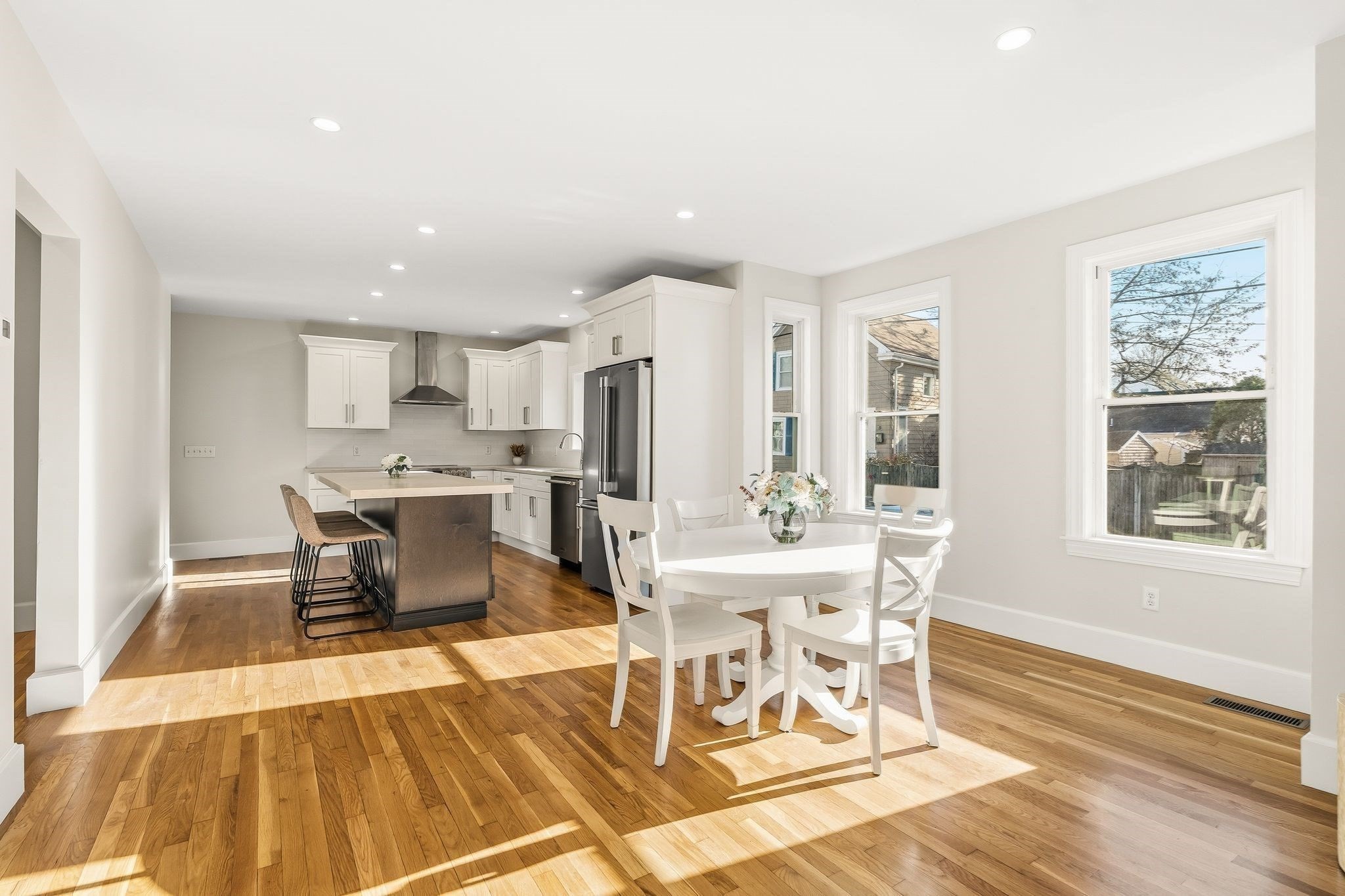 18 Balcomb Street Property Photo 9