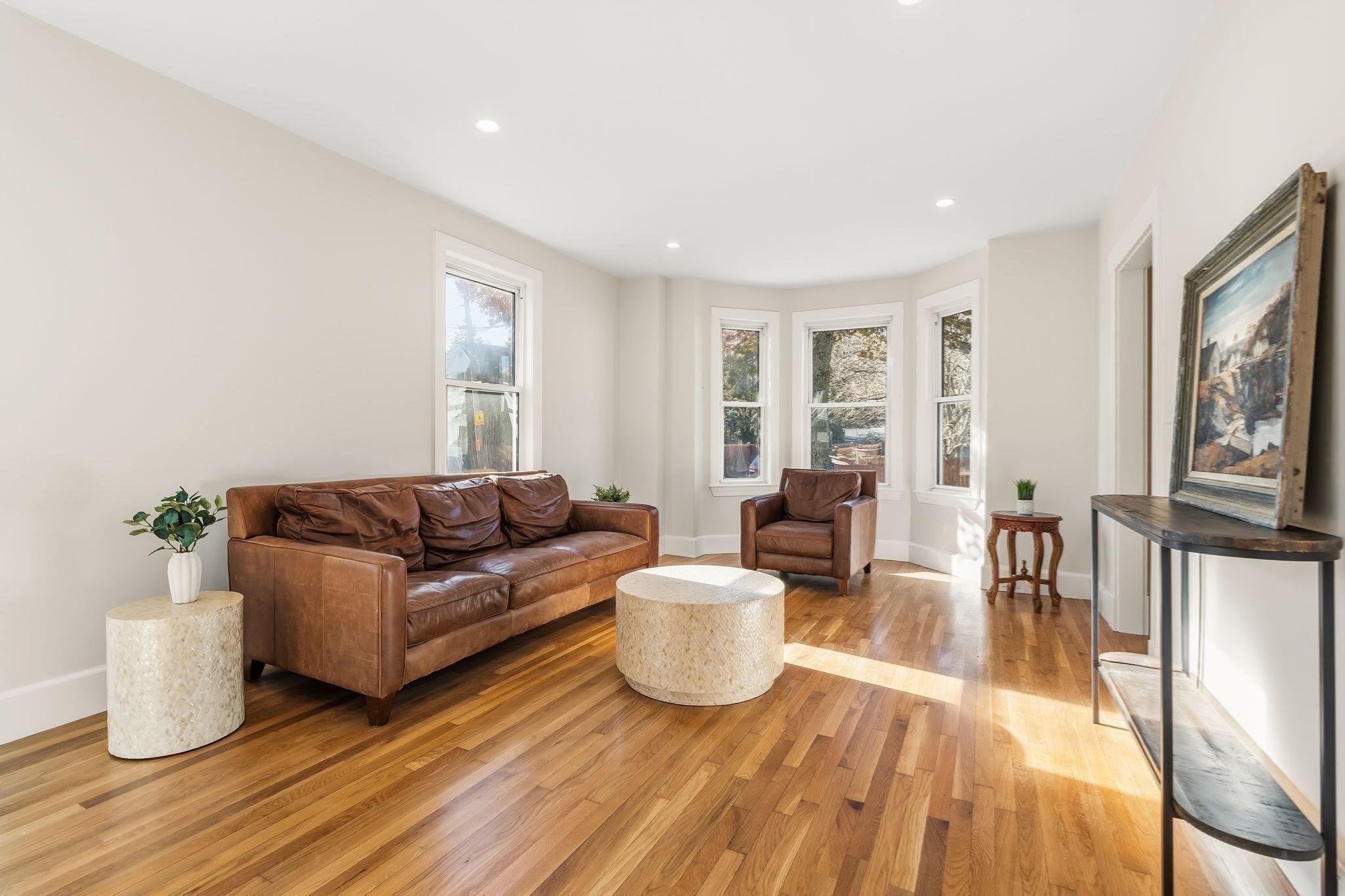 18 Balcomb Street Property Photo 10
