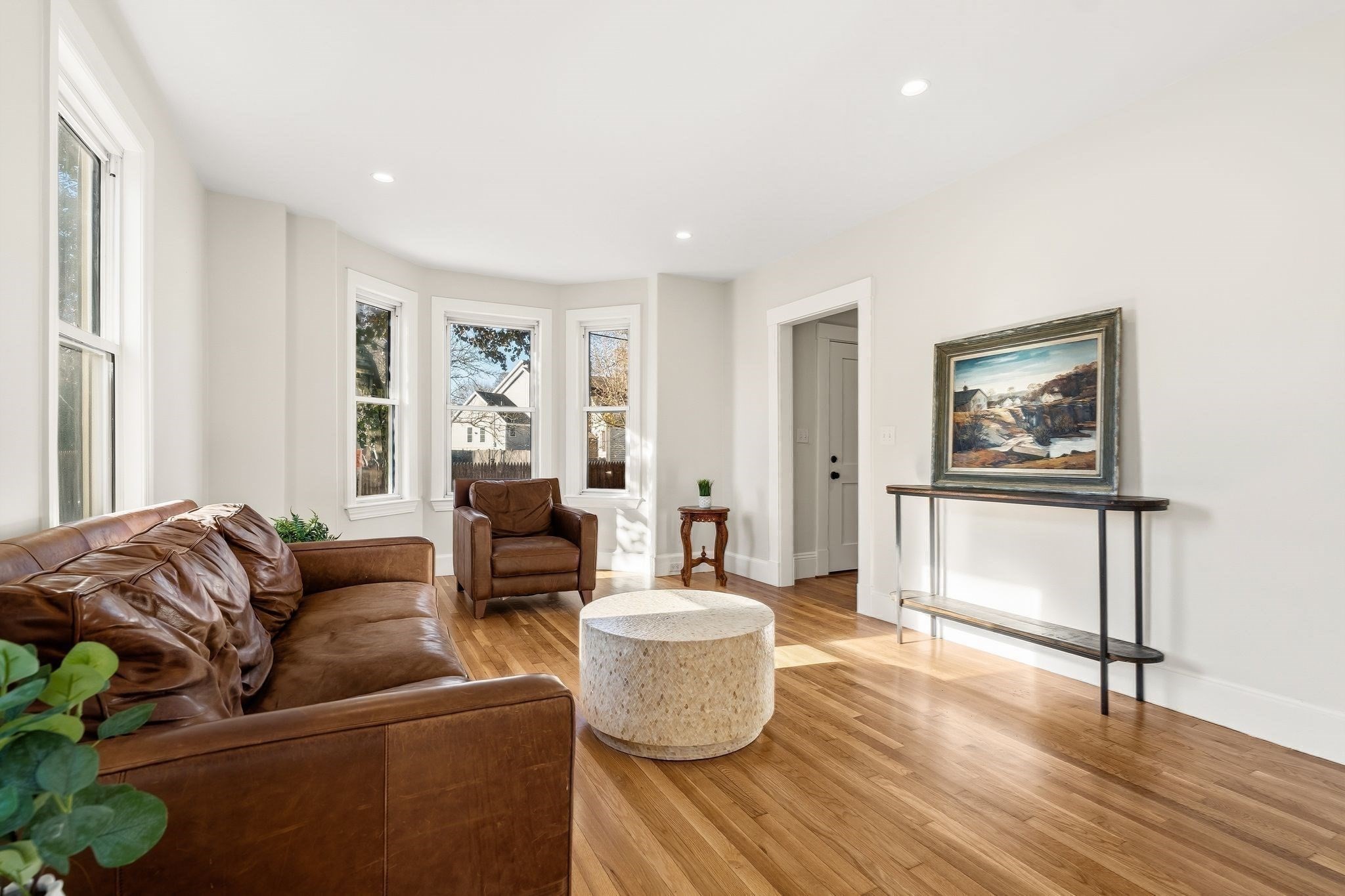 18 Balcomb Street Property Photo 11