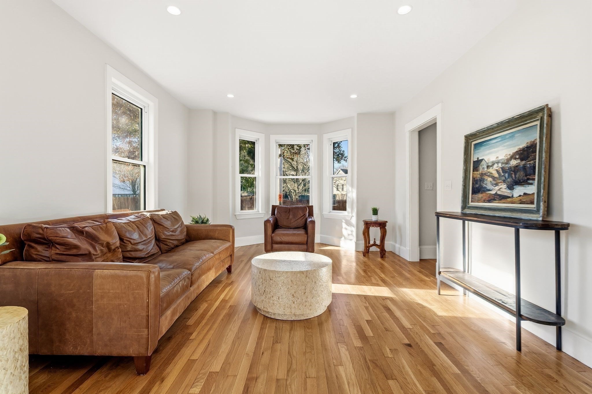 18 Balcomb Street Property Photo 12