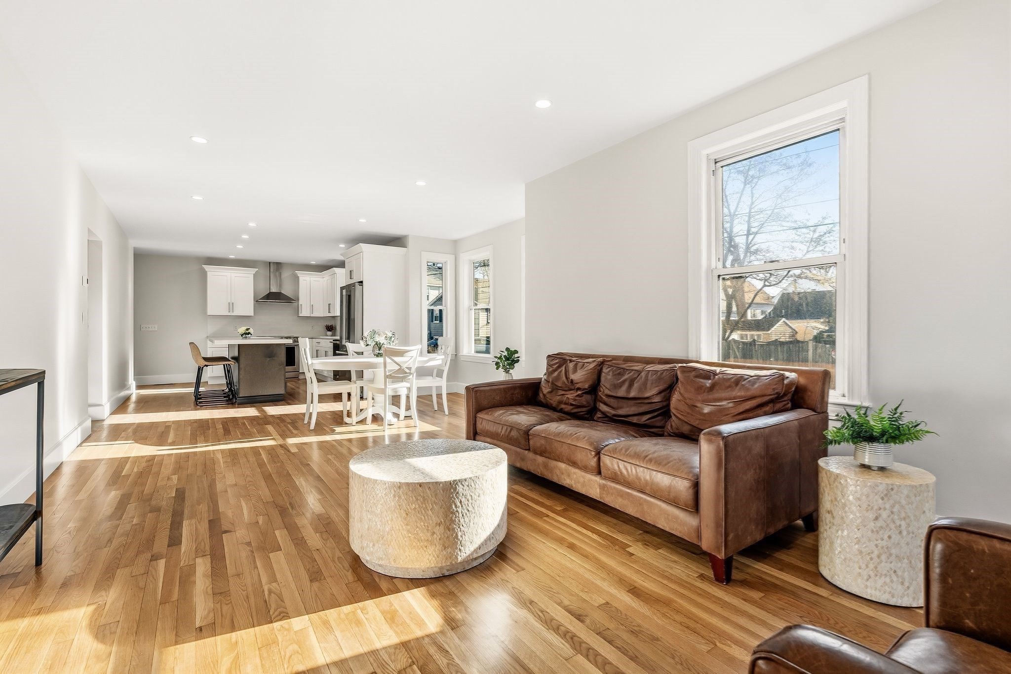 18 Balcomb Street Property Photo 13