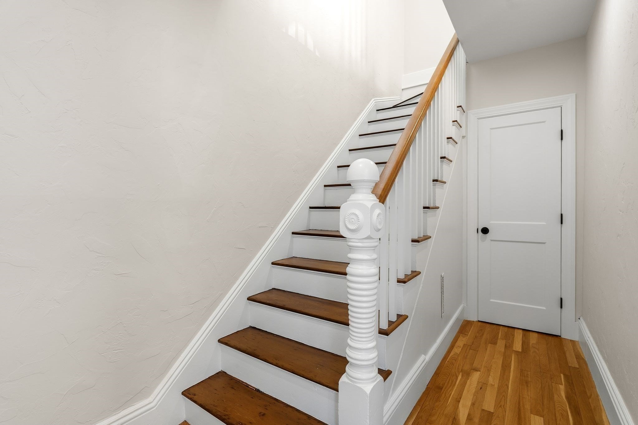 18 Balcomb Street Property Photo 15