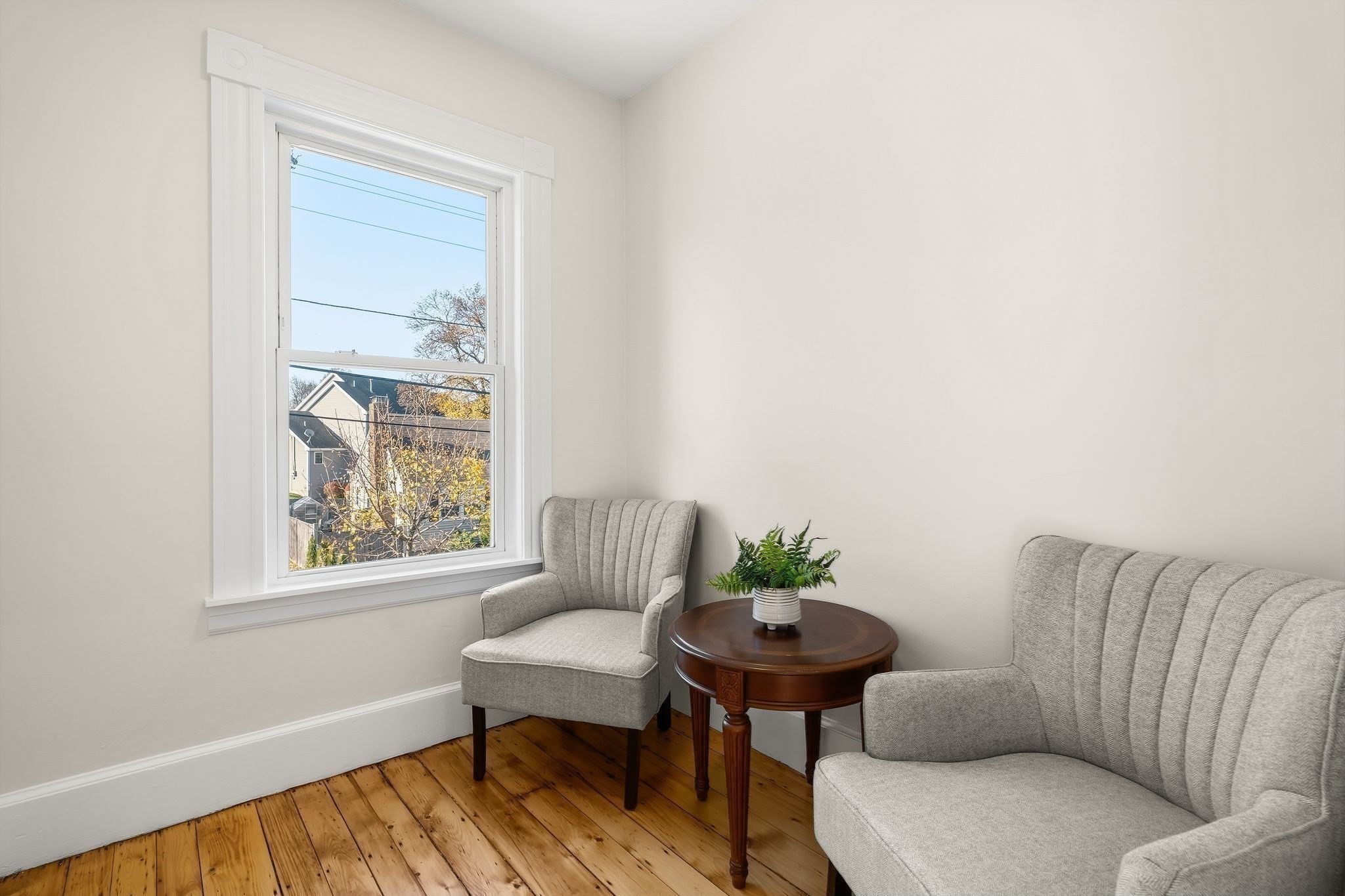 18 Balcomb Street Property Photo 16
