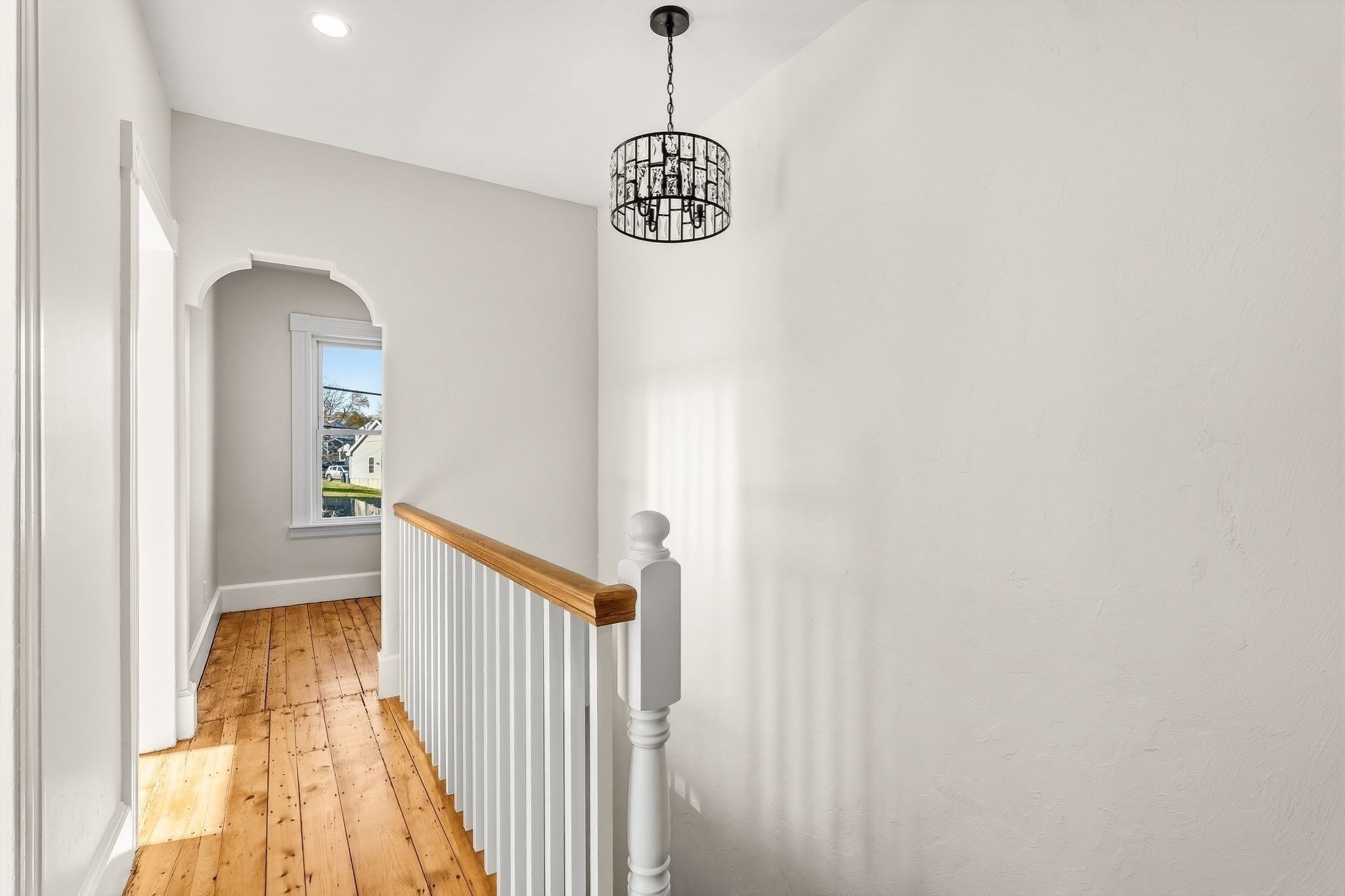 18 Balcomb Street Property Photo 17