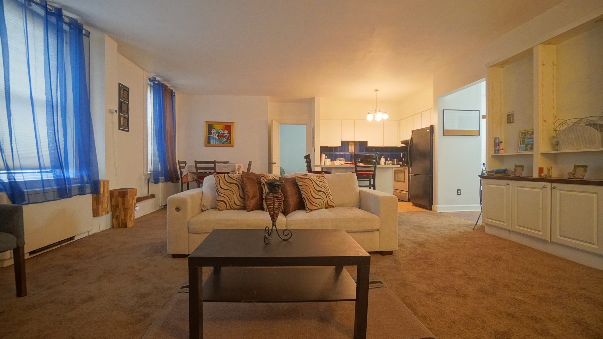 140 Chestnut St # 314 Property Photo 2