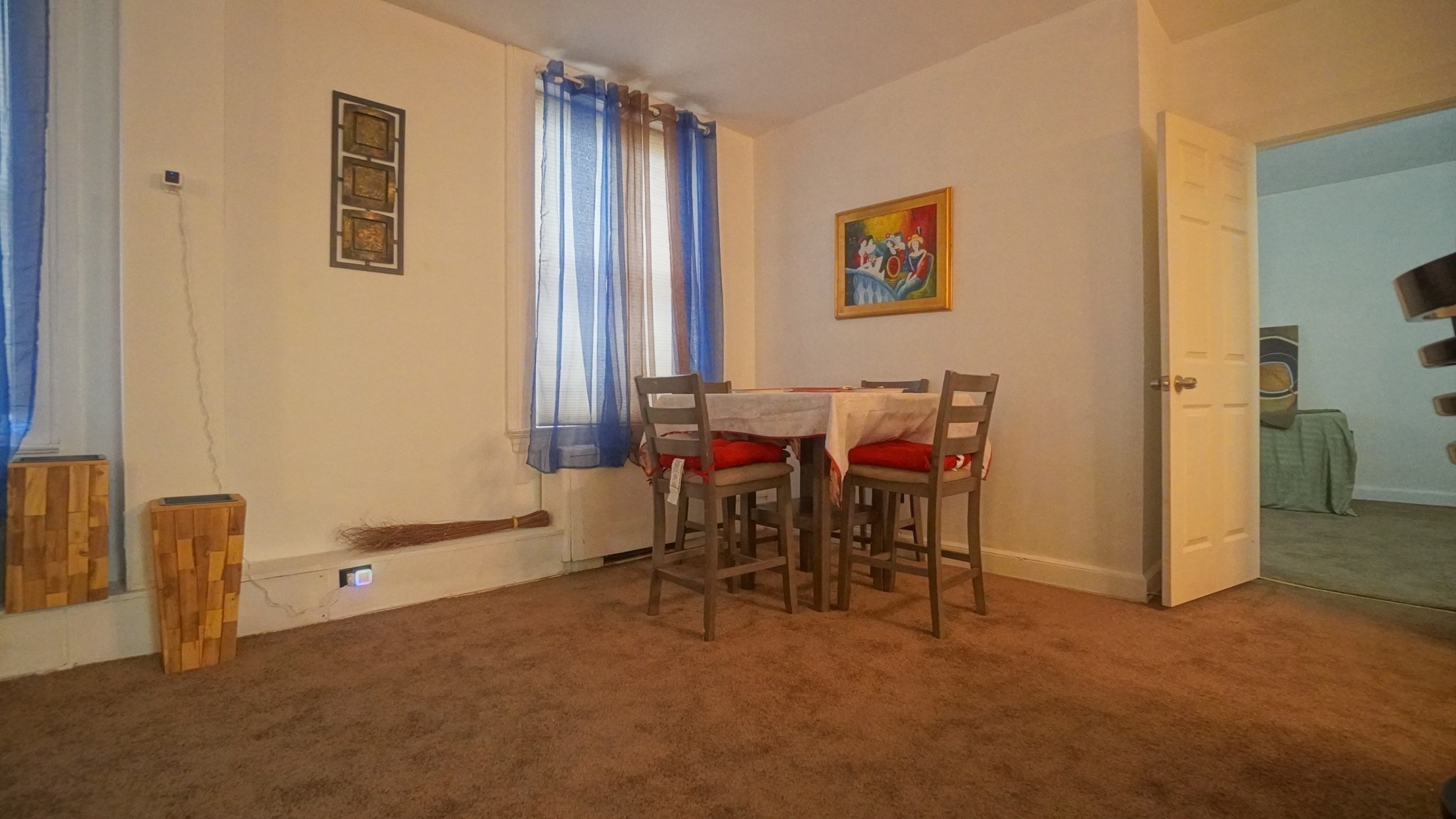 140 Chestnut St # 314 Property Photo 5