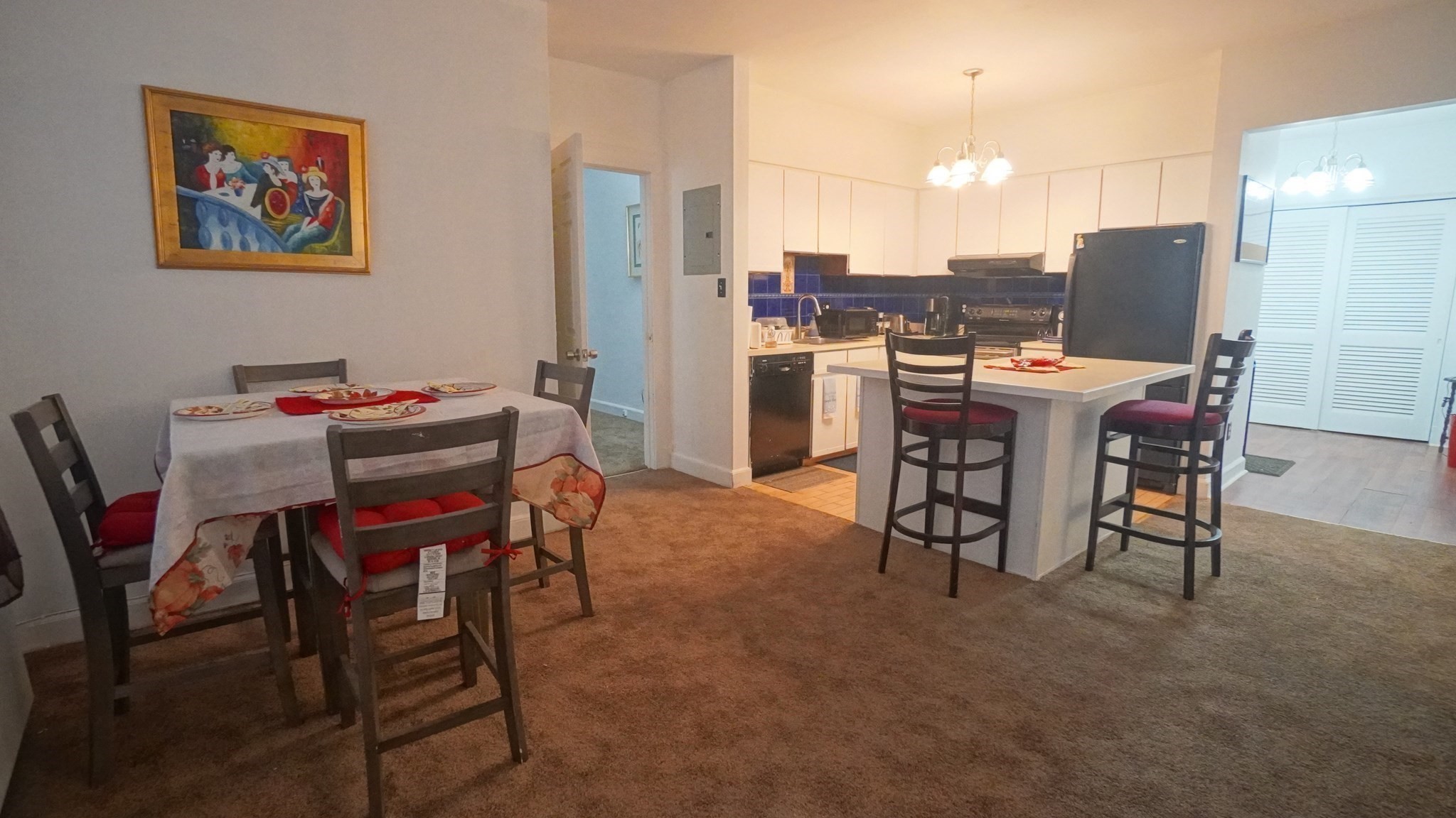 140 Chestnut St # 314 Property Photo 6