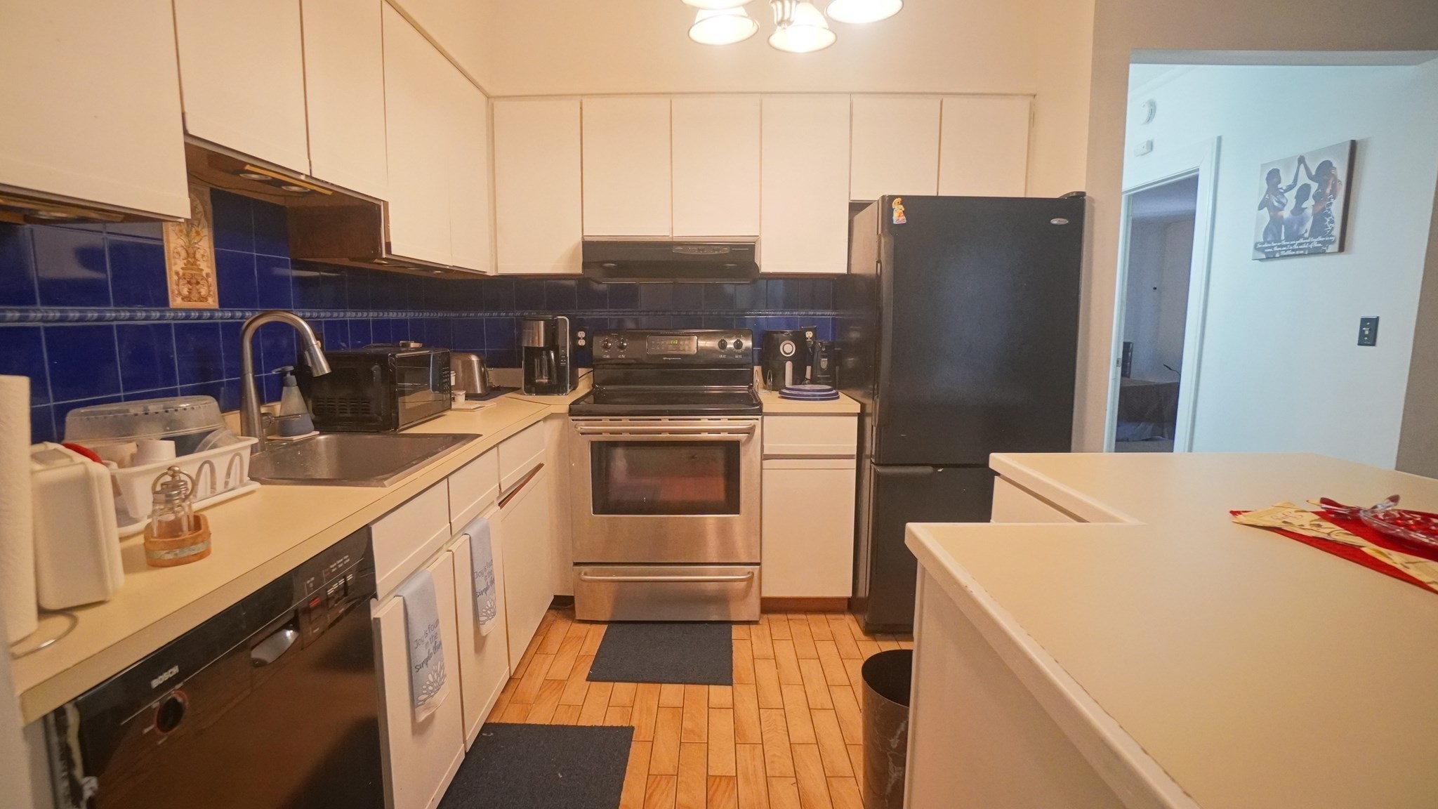140 Chestnut St # 314 Property Photo 9