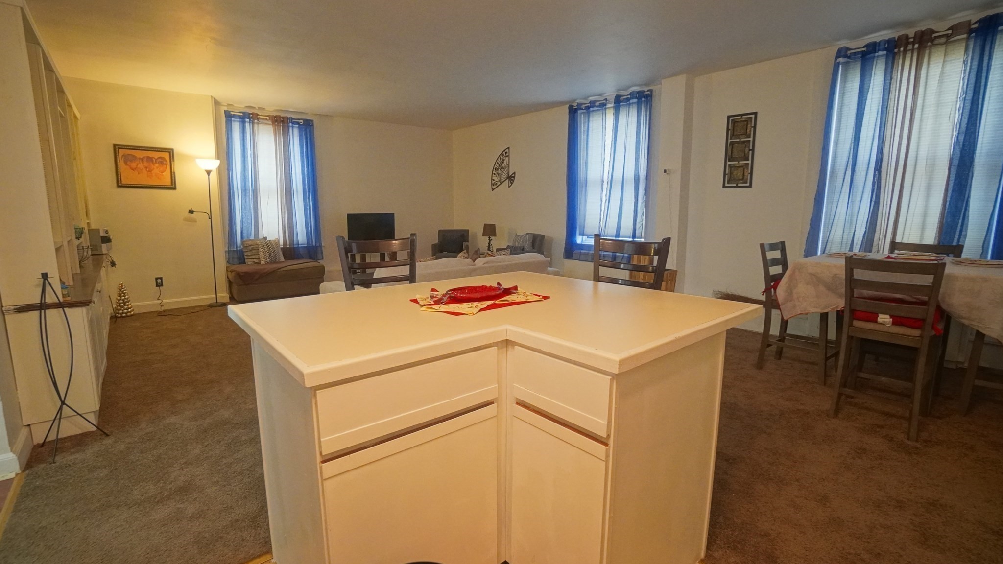 140 Chestnut St # 314 Property Photo 10