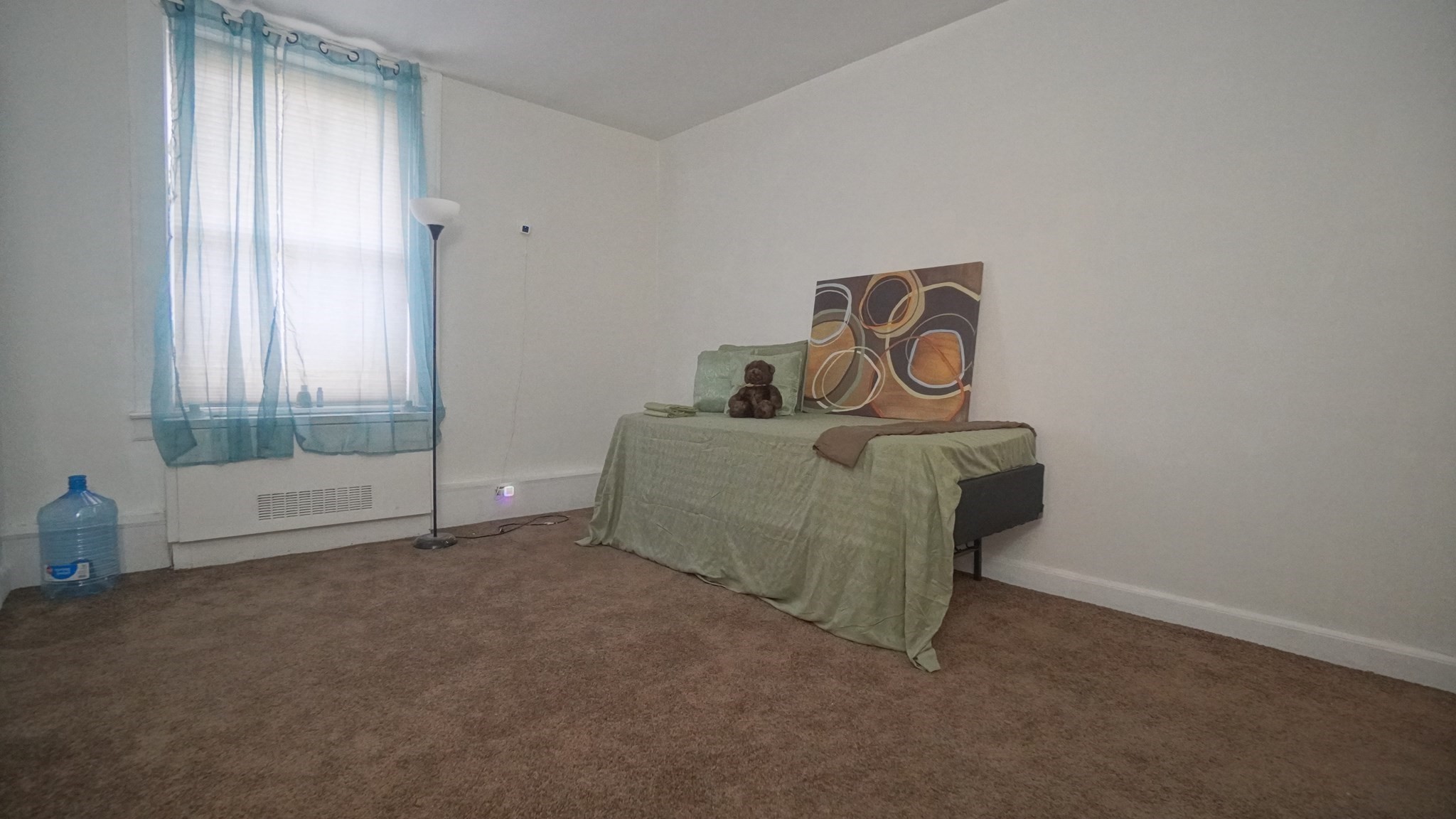140 Chestnut St # 314 Property Photo 11
