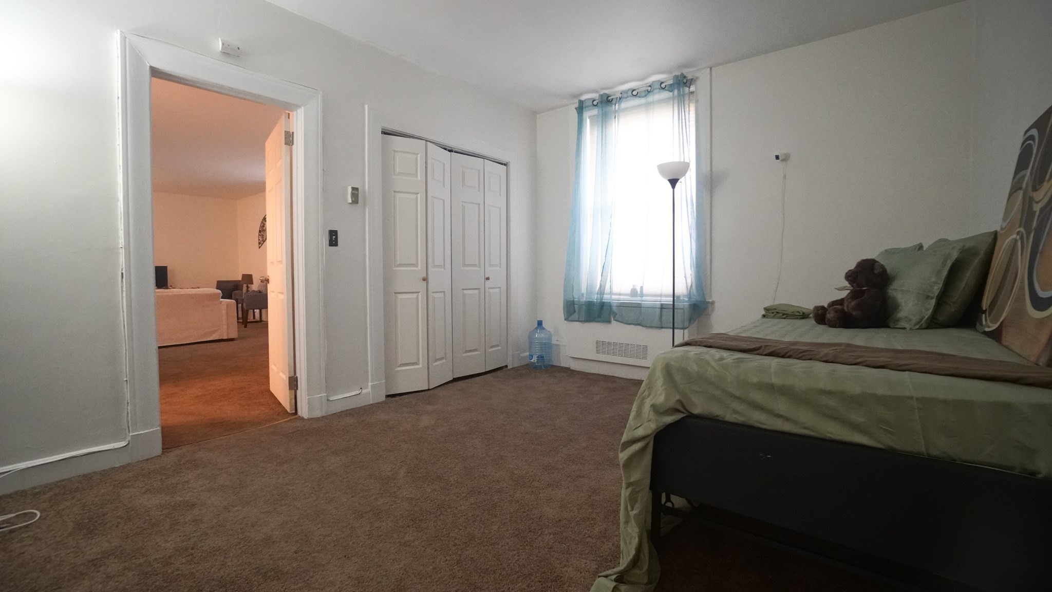 140 Chestnut St # 314 Property Photo 12