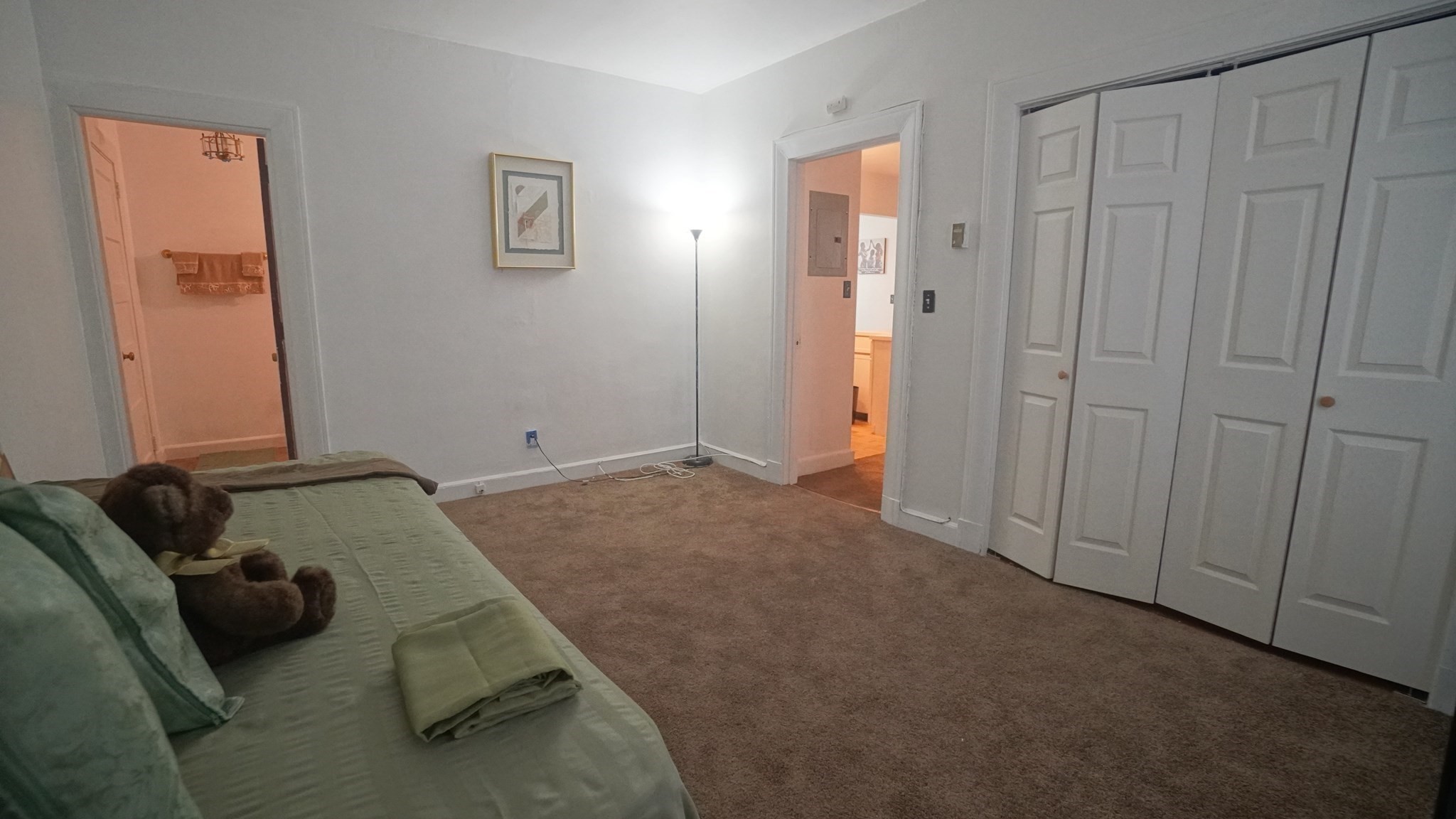 140 Chestnut St # 314 Property Photo 13