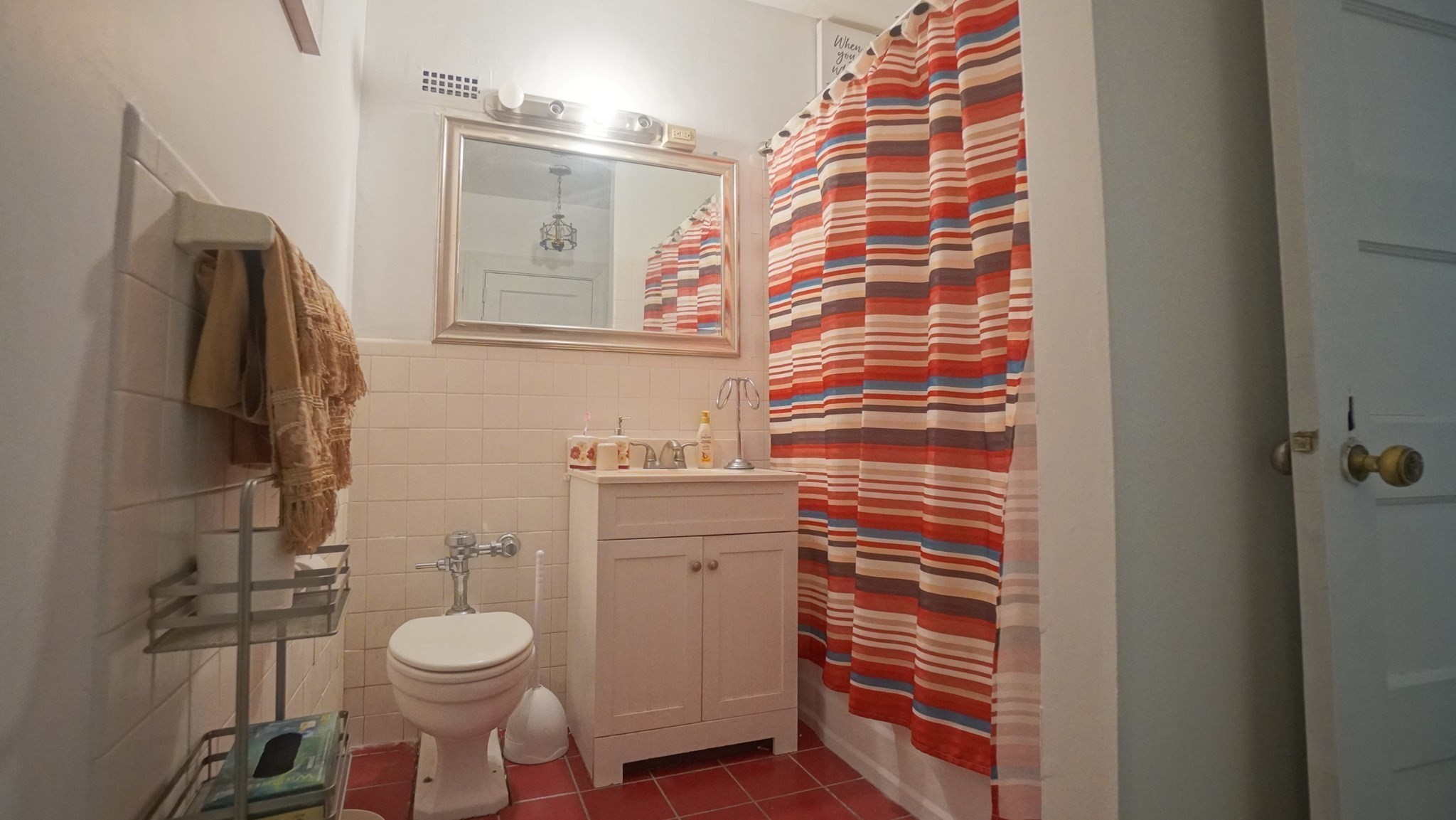140 Chestnut St # 314 Property Photo 14