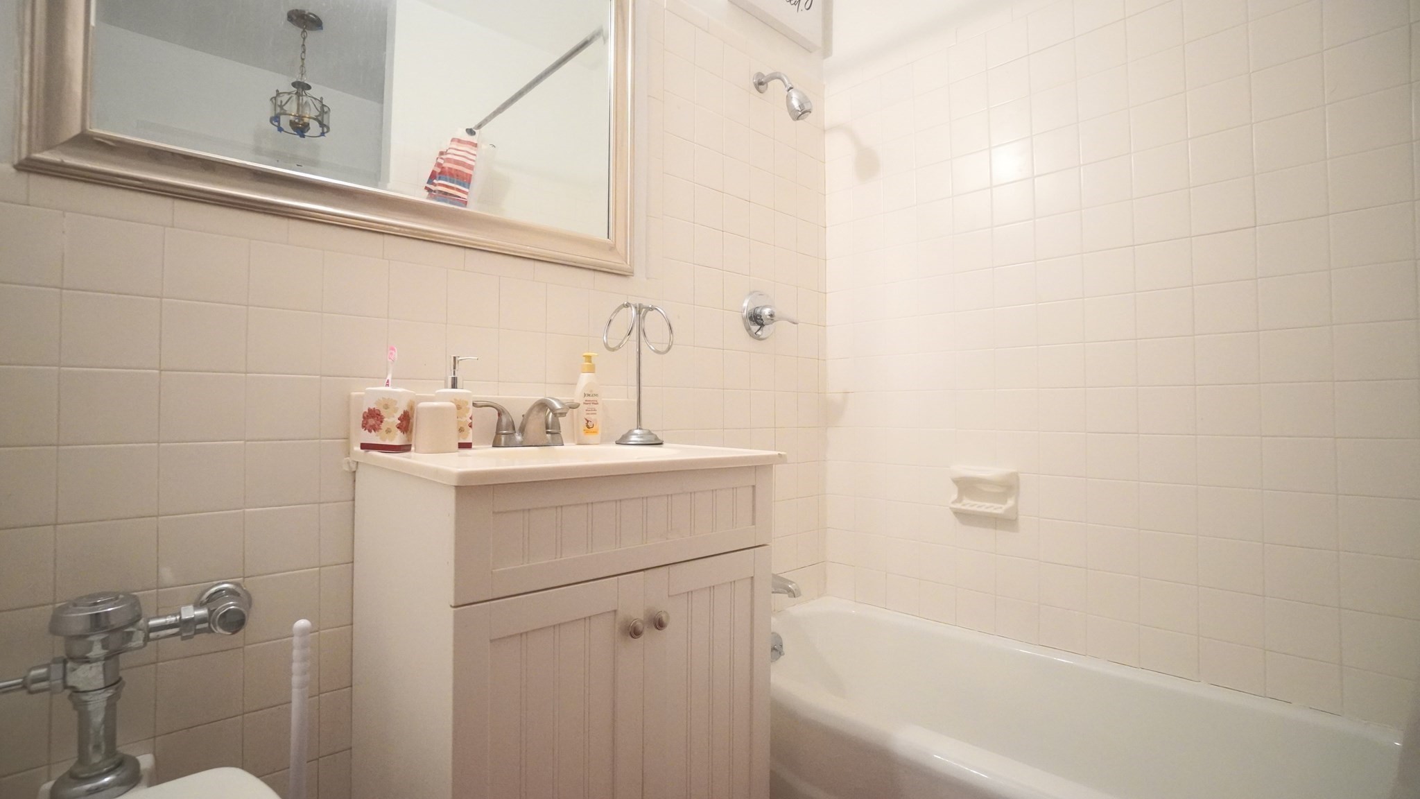 140 Chestnut St # 314 Property Photo 15