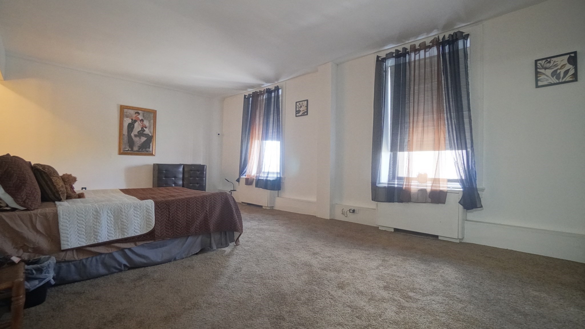 140 Chestnut St # 314 Property Photo 16