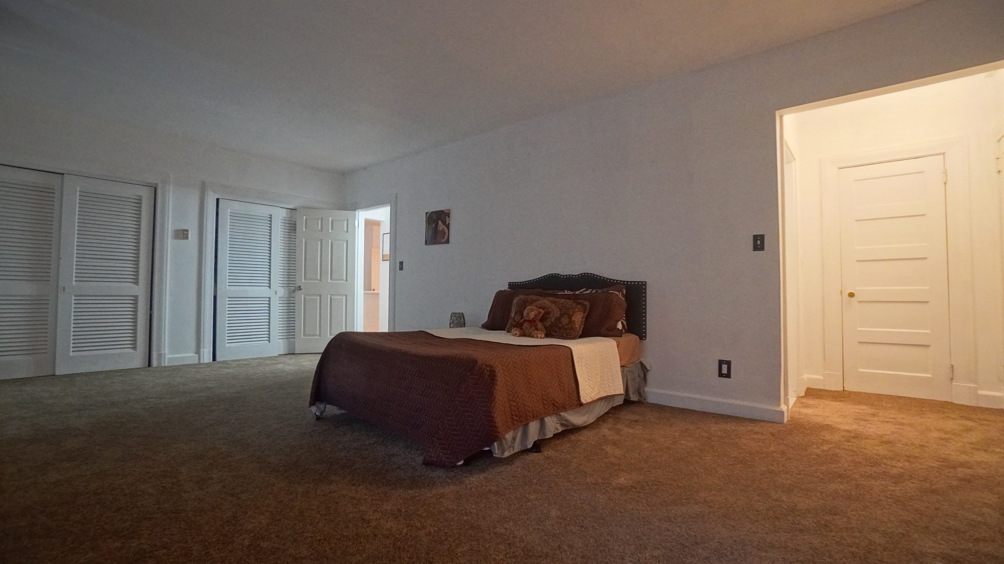140 Chestnut St # 314 Property Photo 17