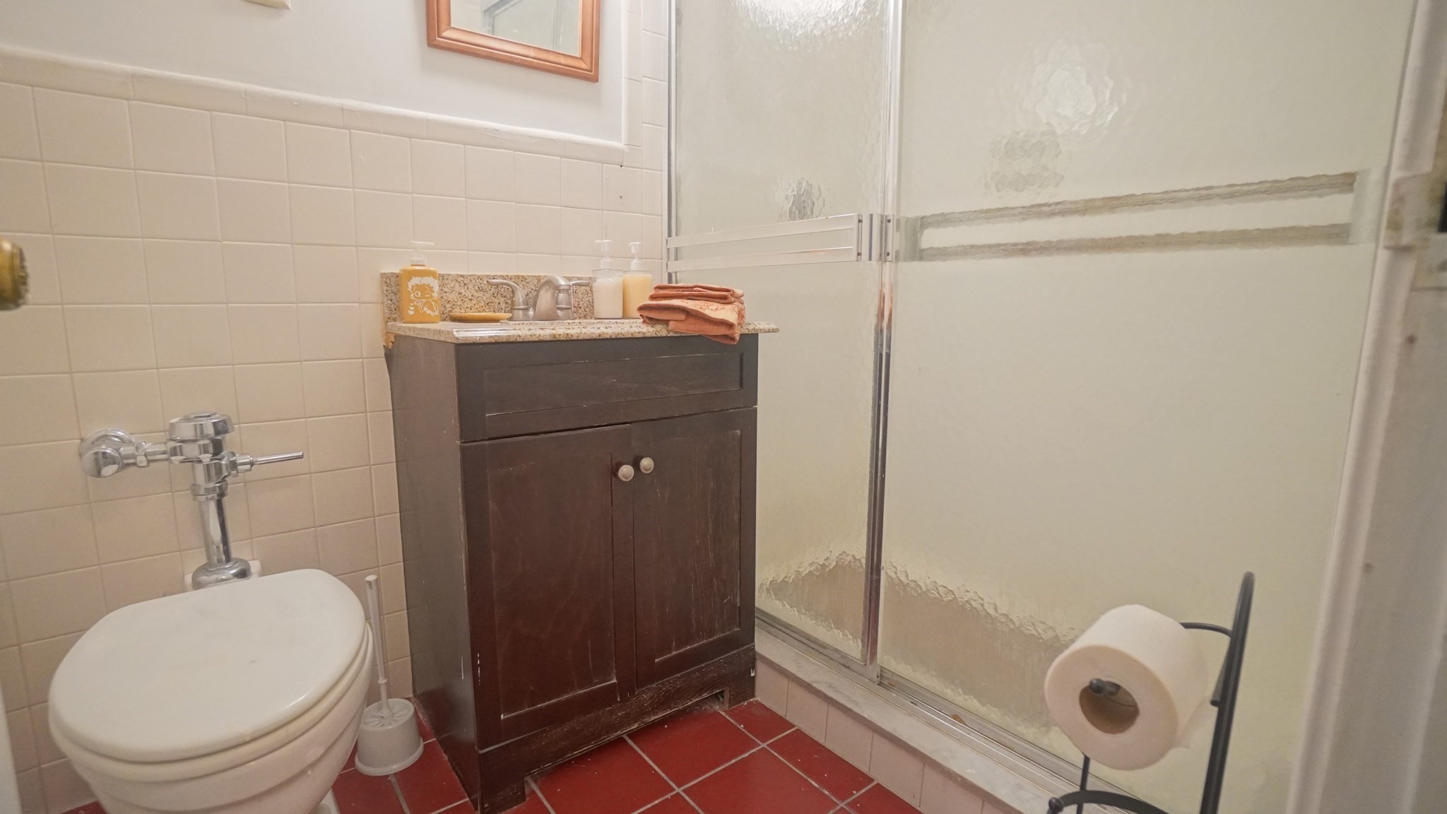 140 Chestnut St # 314 Property Photo 18