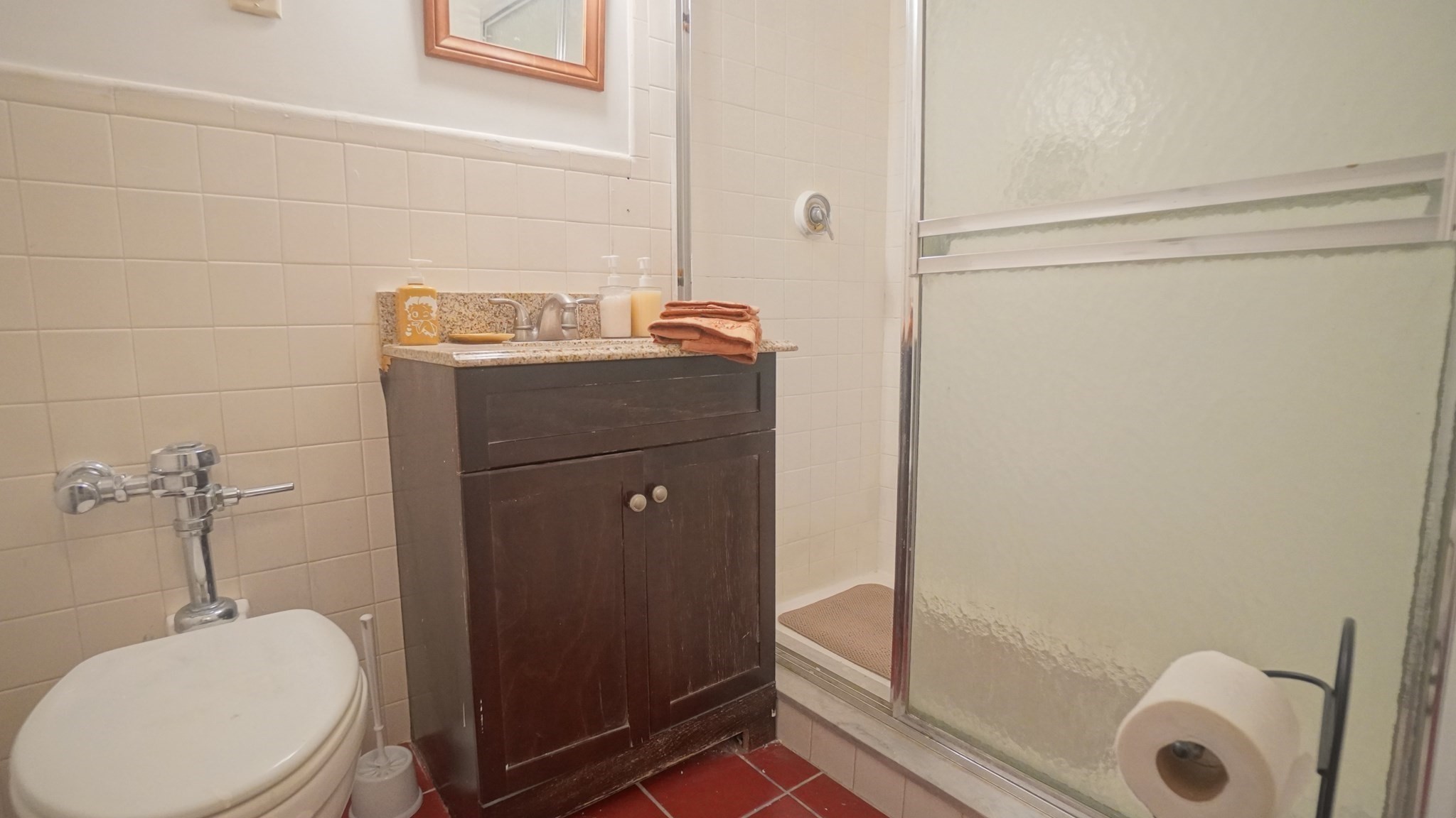 140 Chestnut St # 314 Property Photo 19