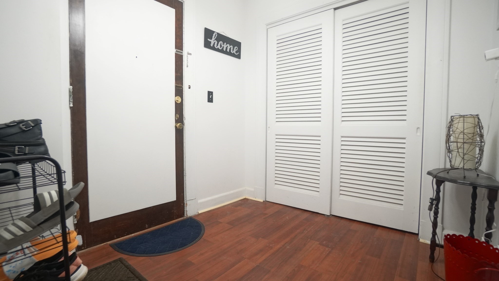 140 Chestnut St # 314 Property Photo 20