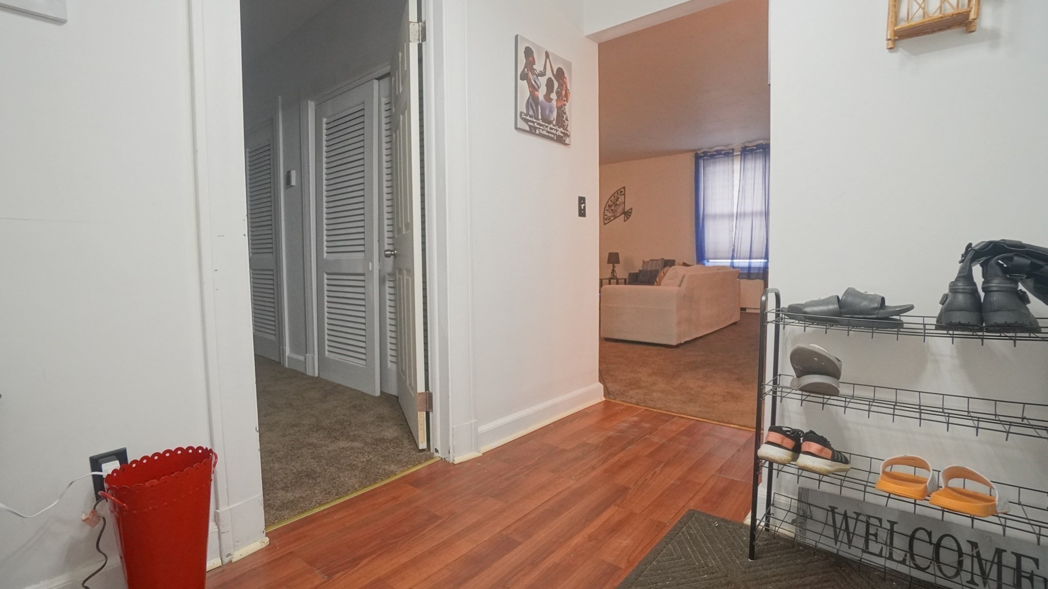 140 Chestnut St # 314 Property Photo 21